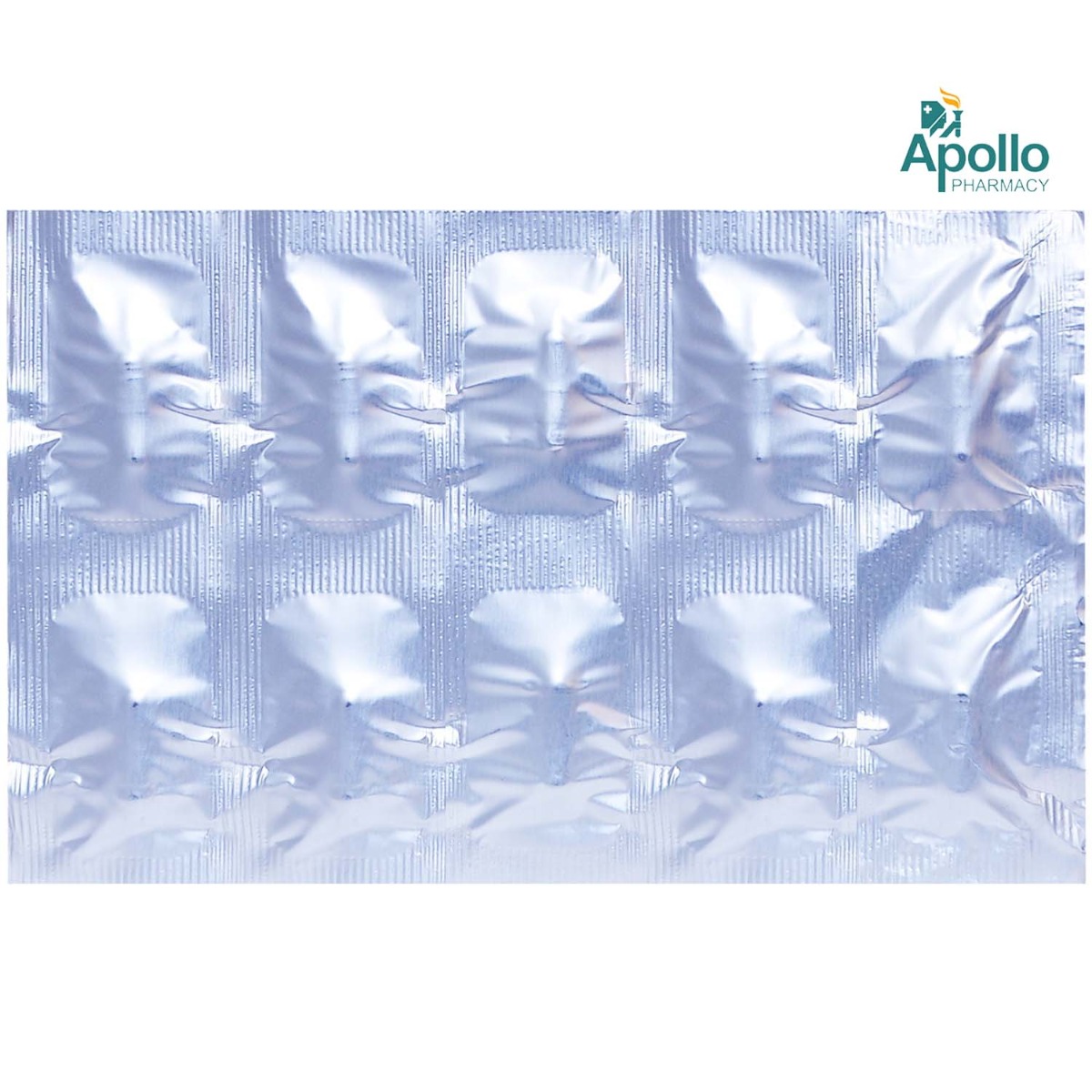 ATOREC CV 10MG CAPSULE 10'S, Pack of 10 CapsuleS ATOREC CV 10MG CAPSULE 10'S, Pack of 10 CapsuleS