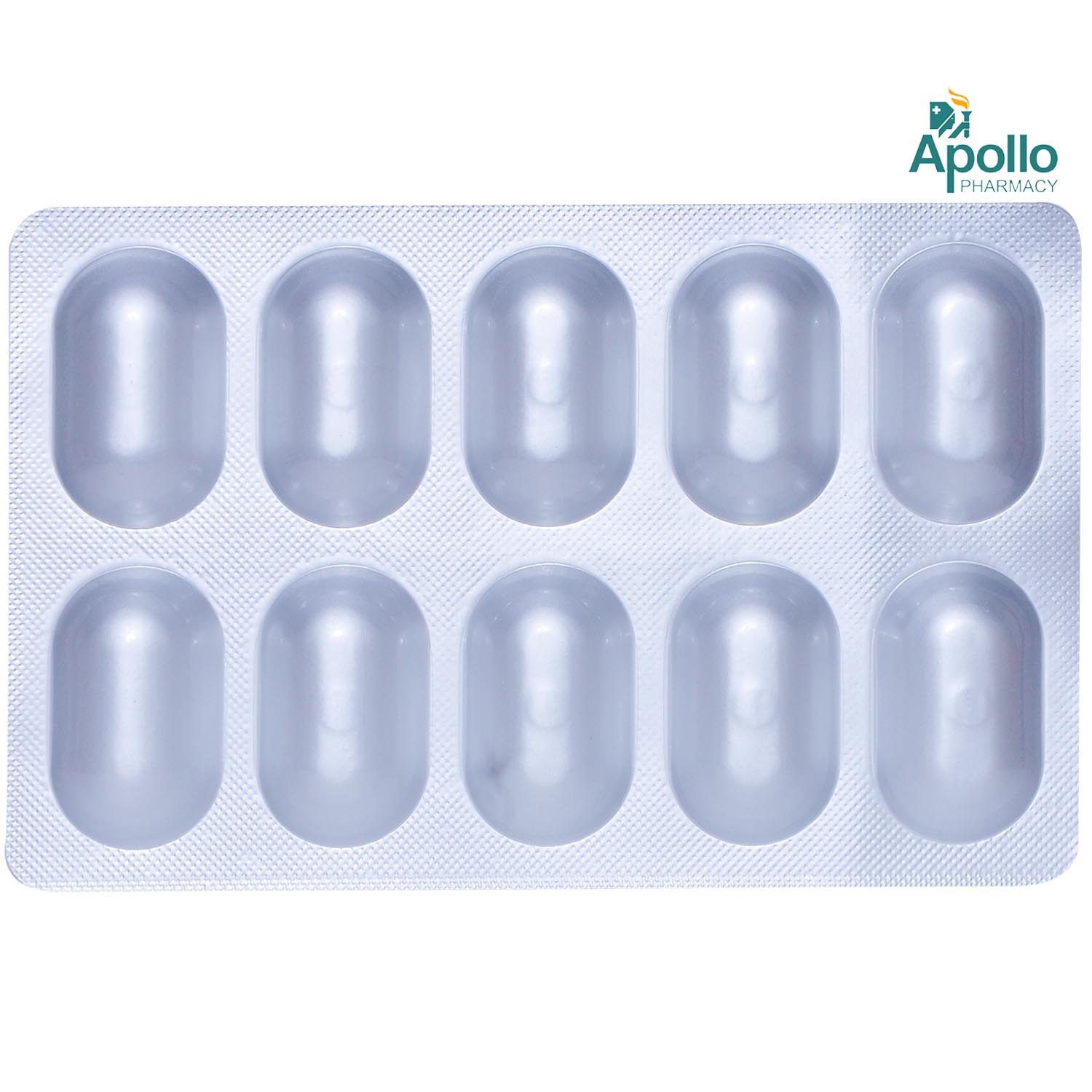 Atorsave CV 10 Capsule 10's, Pack of 10 CapsuleS Atorsave CV 10 Capsule 10's, Pack of 10 CapsuleS