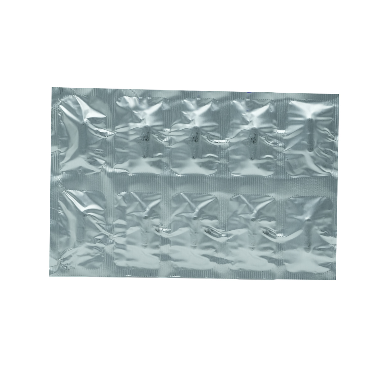 Atocor Gold 10 Capsule 10's, Pack of 10 CAPSULES Atocor Gold 10 Capsule 10's, Pack of 10 CAPSULES