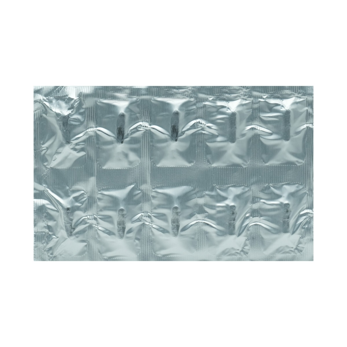 Atocor Gold 20 Capsule 10's, Pack of 10 CAPSULES Atocor Gold 20 Capsule 10's, Pack of 10 CAPSULES