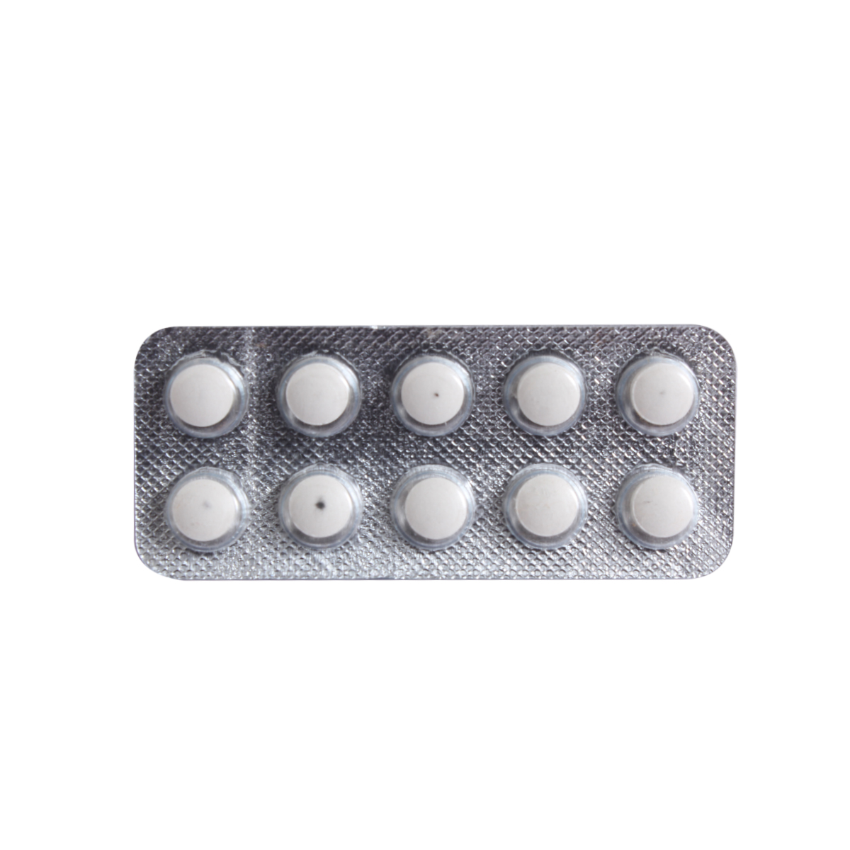 Atortin 20 Tablet 10's