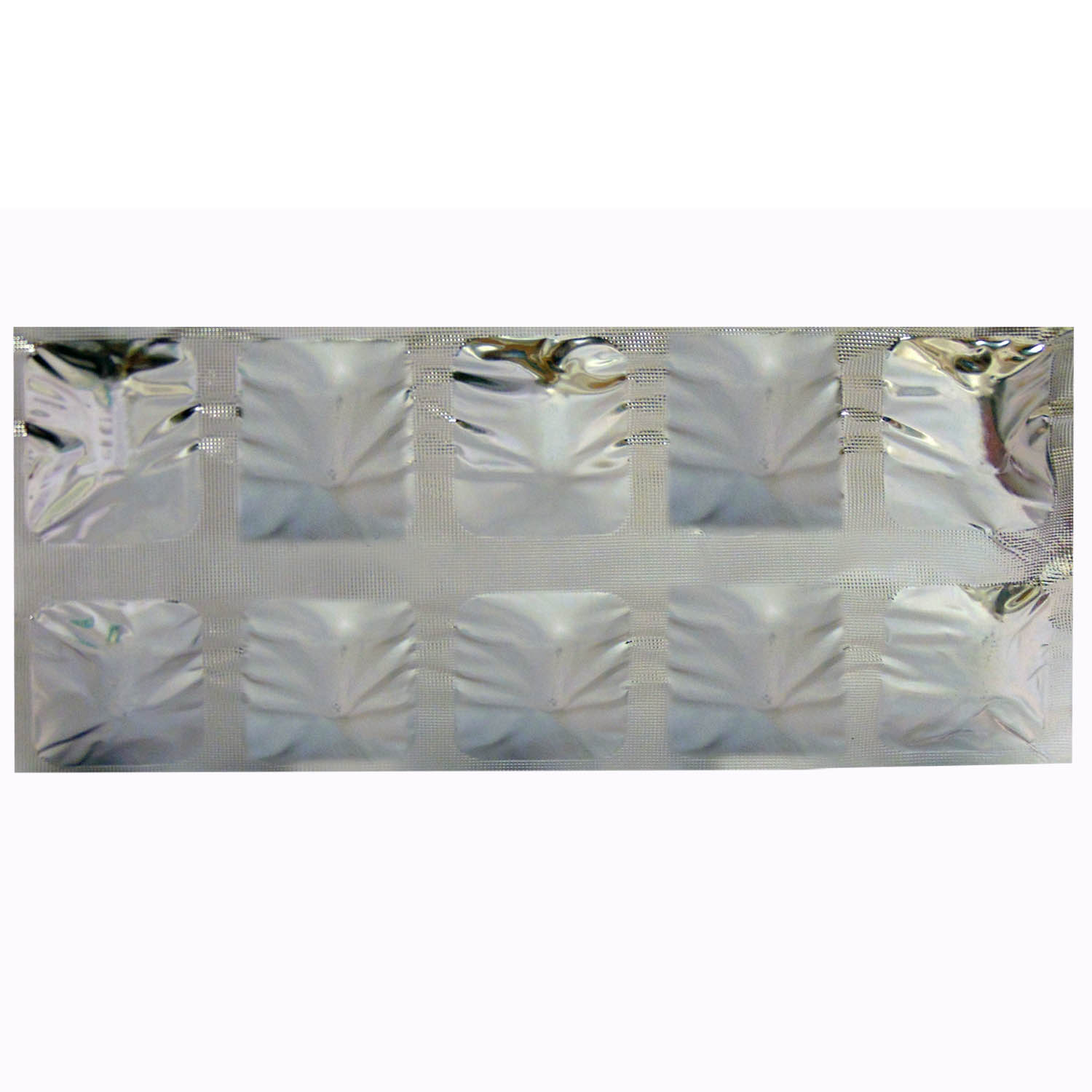 Augmentin 1000 DUO Tablet 10's, Pack of 10 TABLETS Augmentin 1000 DUO Tablet 10's, Pack of 10 TABLETS