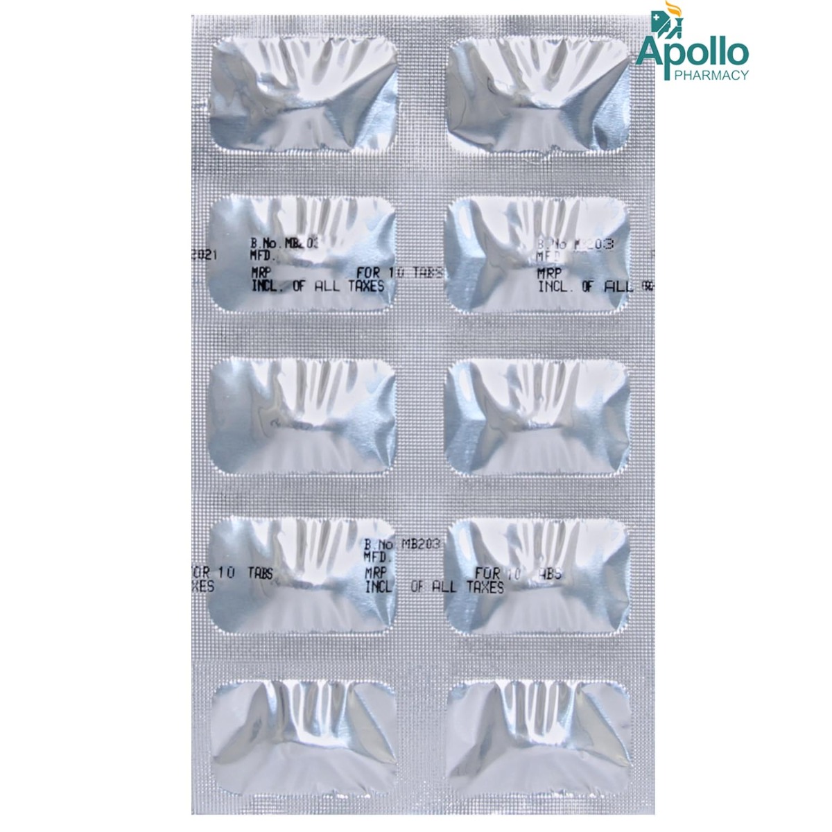 Augmentin 375 Tablet 10's, Pack of 10 TABLETS Augmentin 375 Tablet 10's, Pack of 10 TABLETS