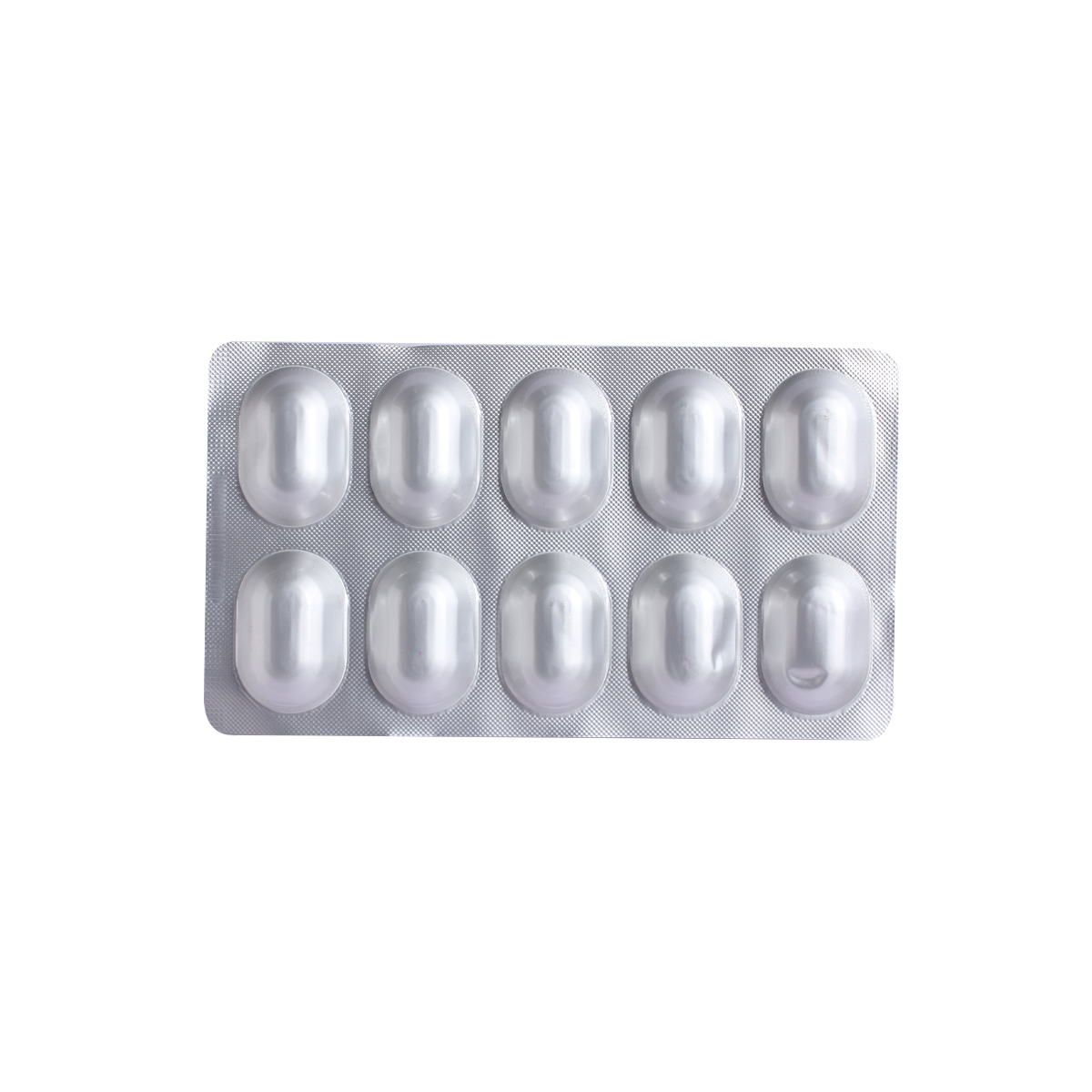 Augpen 1 gm Bid Tablet 10's, Pack of 10 TABLETS Augpen 1 gm Bid Tablet 10's, Pack of 10 TABLETS