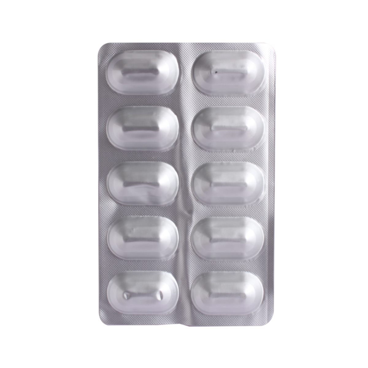 Augxetil CV 500 Tablet 10's, Pack of 10 TabletS Augxetil CV 500 Tablet 10's, Pack of 10 TabletS