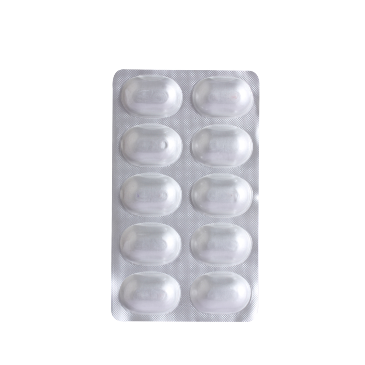 Augxetil 500 Tablet 10's, Pack of 10 TabletS Augxetil 500 Tablet 10's, Pack of 10 TabletS