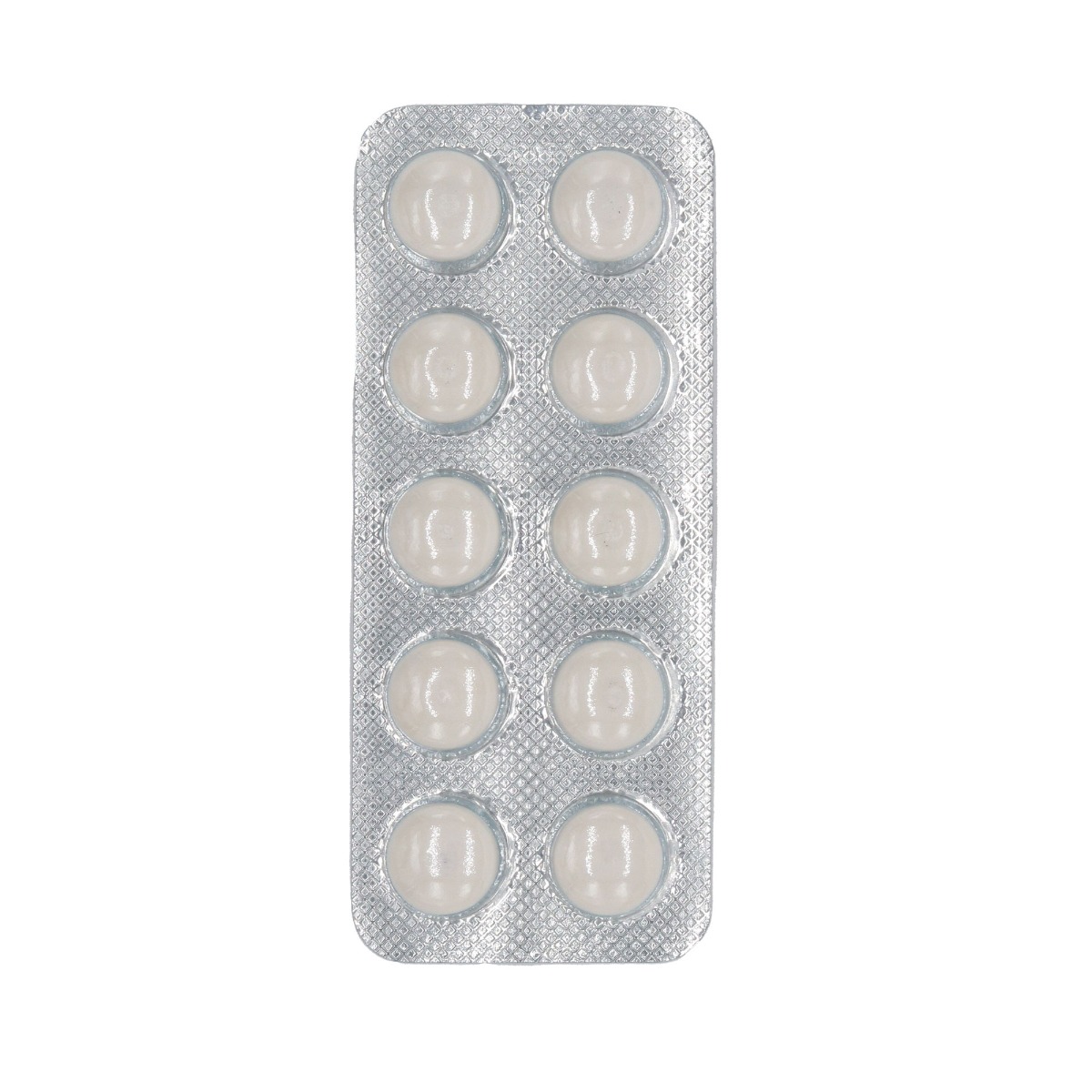 Auxisoda EC 500mg Tablet 10's, Pack of 10 TABLETS Auxisoda EC 500mg Tablet 10's, Pack of 10 TABLETS