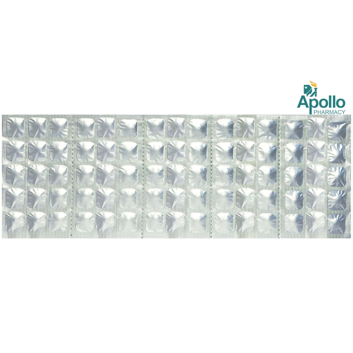 Avil 25 Tablet 15's, Pack of 15 TabletS Avil 25 Tablet 15's, Pack of 15 TabletS