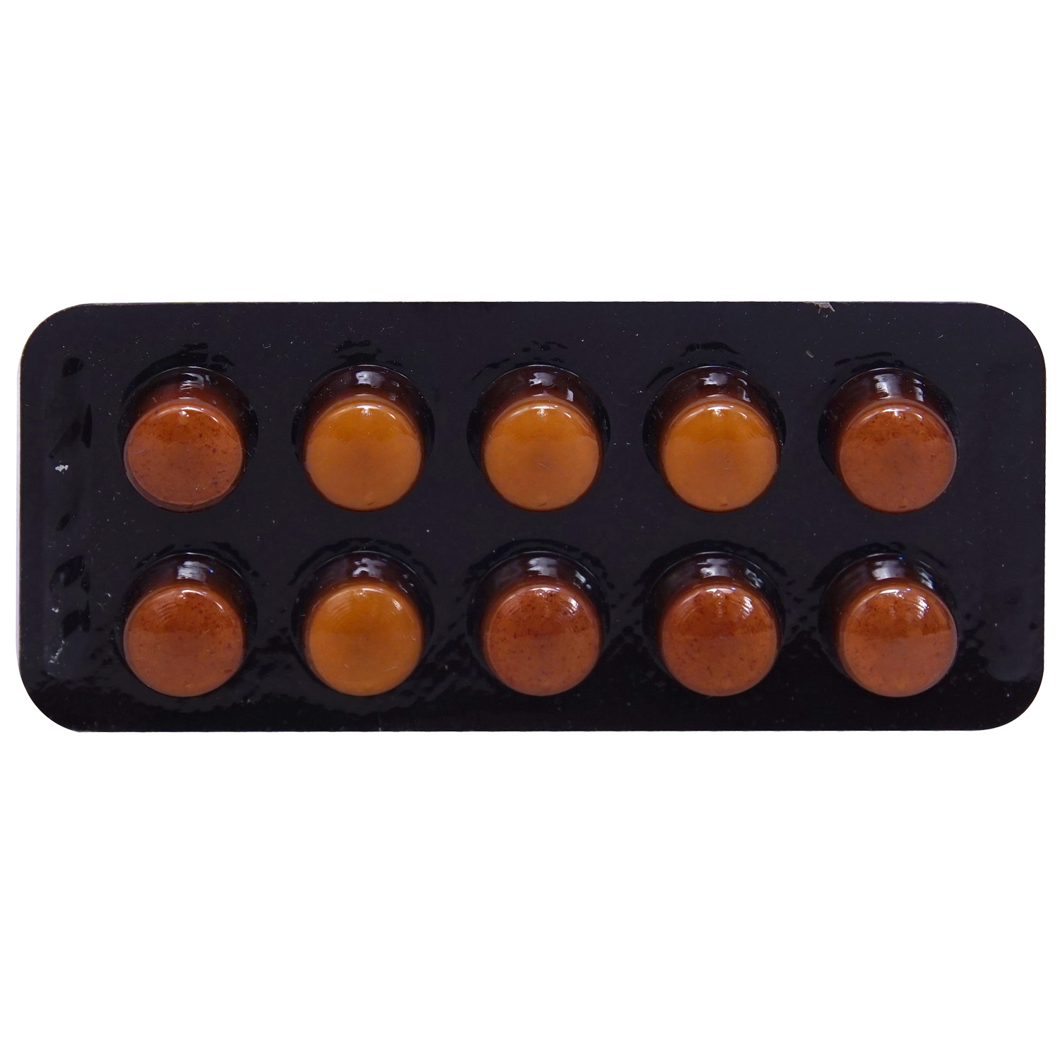 Axogurd-SR Tablet 10's, Pack of 10 Axogurd-SR Tablet 10's, Pack of 10