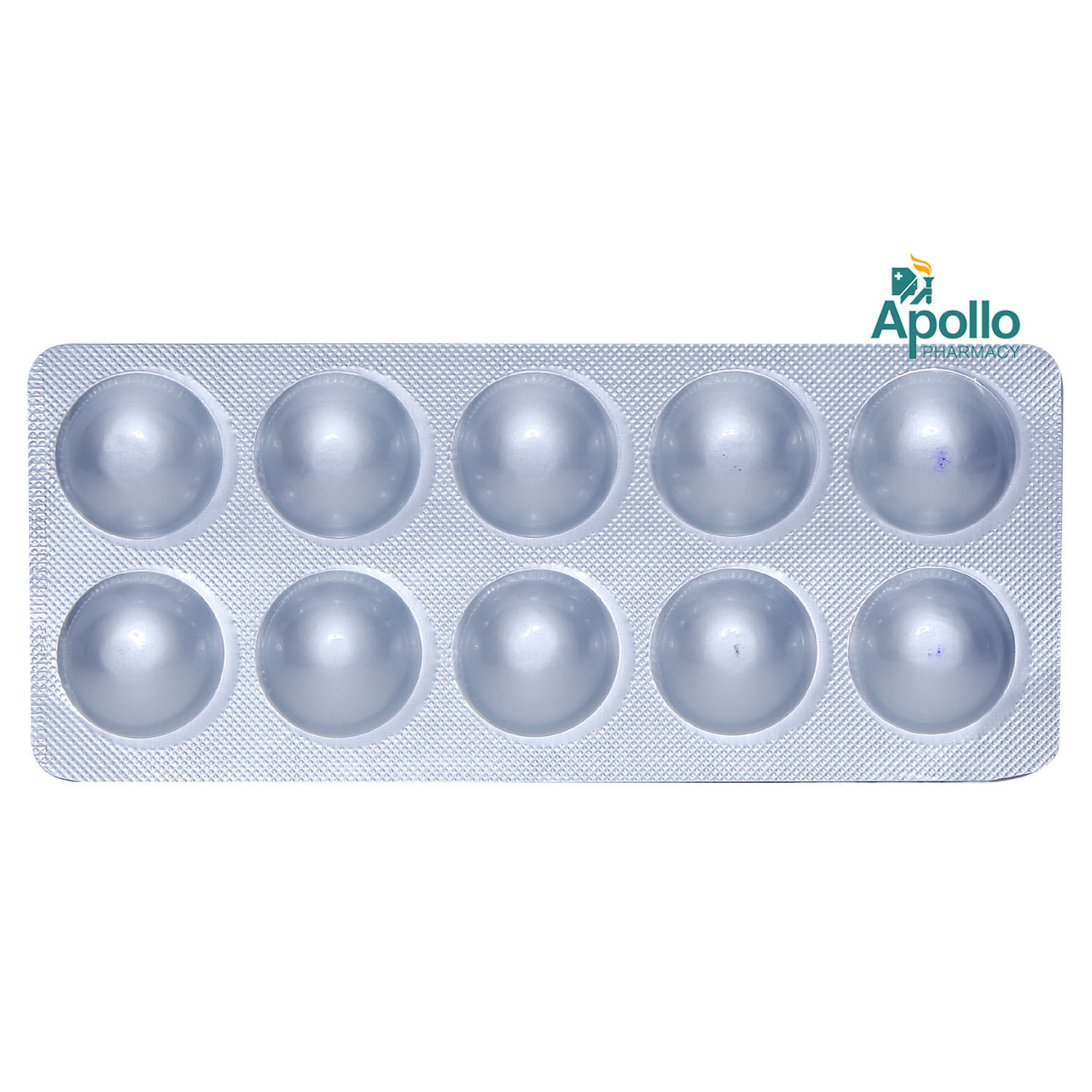 Axogurd NT Tablet 10's, Pack of 10 TABLETS Axogurd NT Tablet 10's, Pack of 10 TABLETS