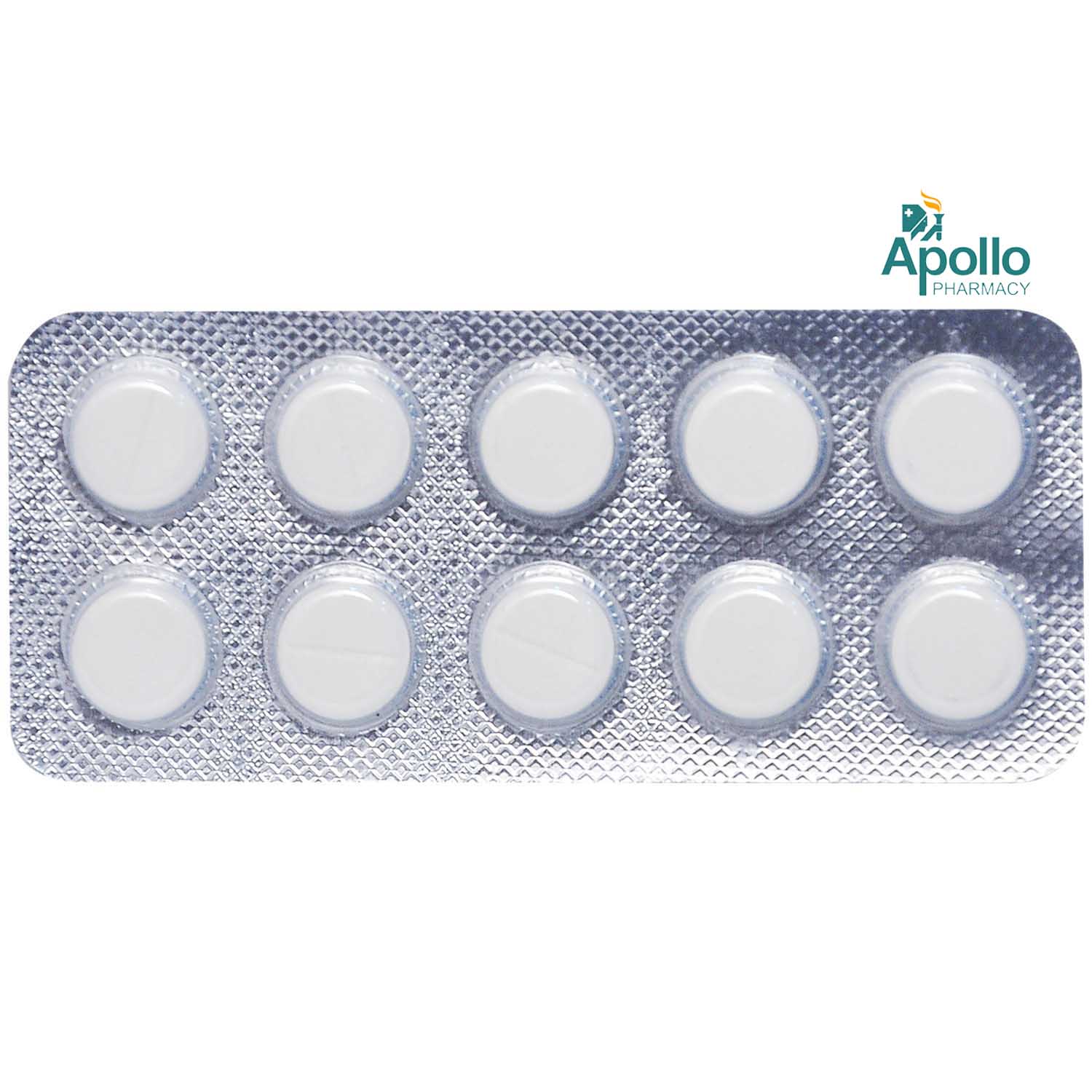 Azeldip 16 Tablet 10's, Pack of 10 TABLETS Azeldip 16 Tablet 10's, Pack of 10 TABLETS
