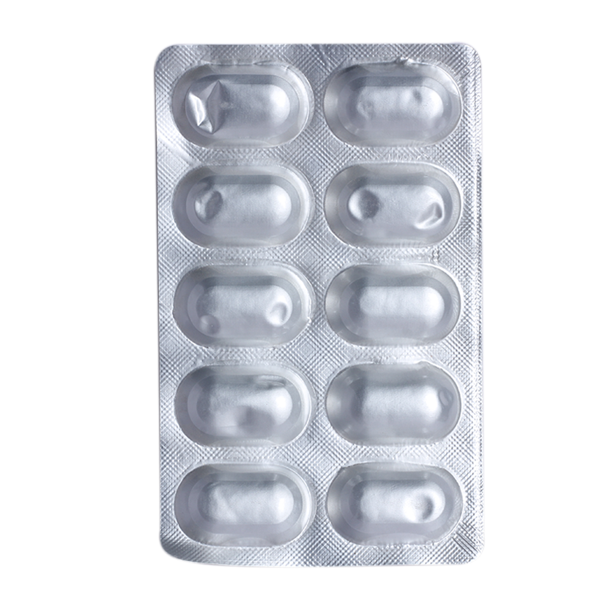 Aziresp 250 Tablet 10's, Pack of 10 TABLETS Aziresp 250 Tablet 10's, Pack of 10 TABLETS