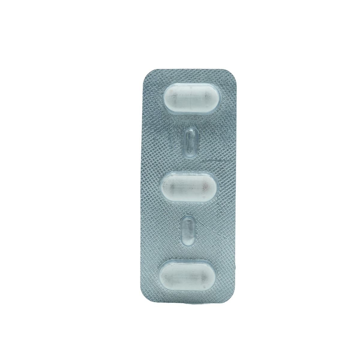 Azicyn 500 Tablet 3's, Pack of 3 TABLETS Azicyn 500 Tablet 3's, Pack of 3 TABLETS