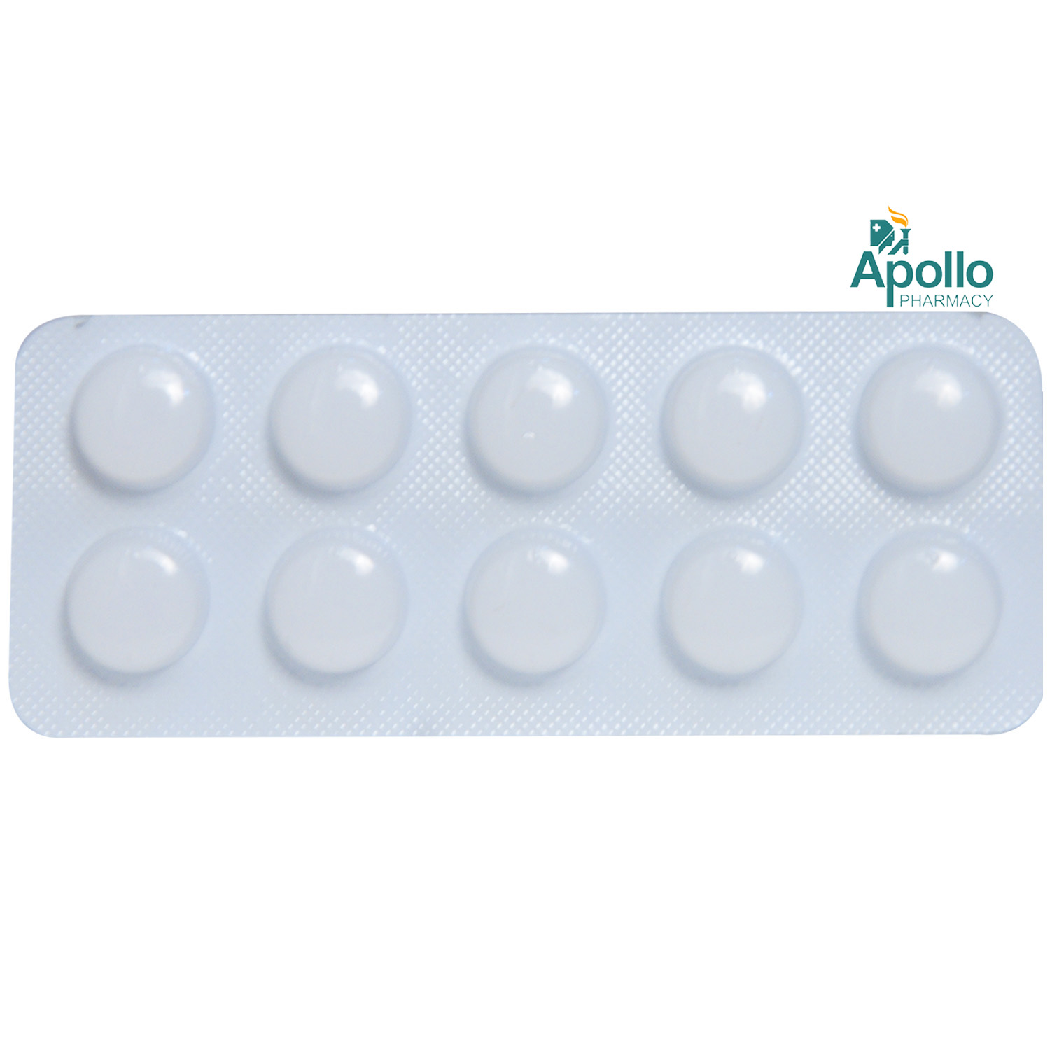 Azibact 250 Tablet 10's, Pack of 10 TABLETS Azibact 250 Tablet 10's, Pack of 10 TABLETS