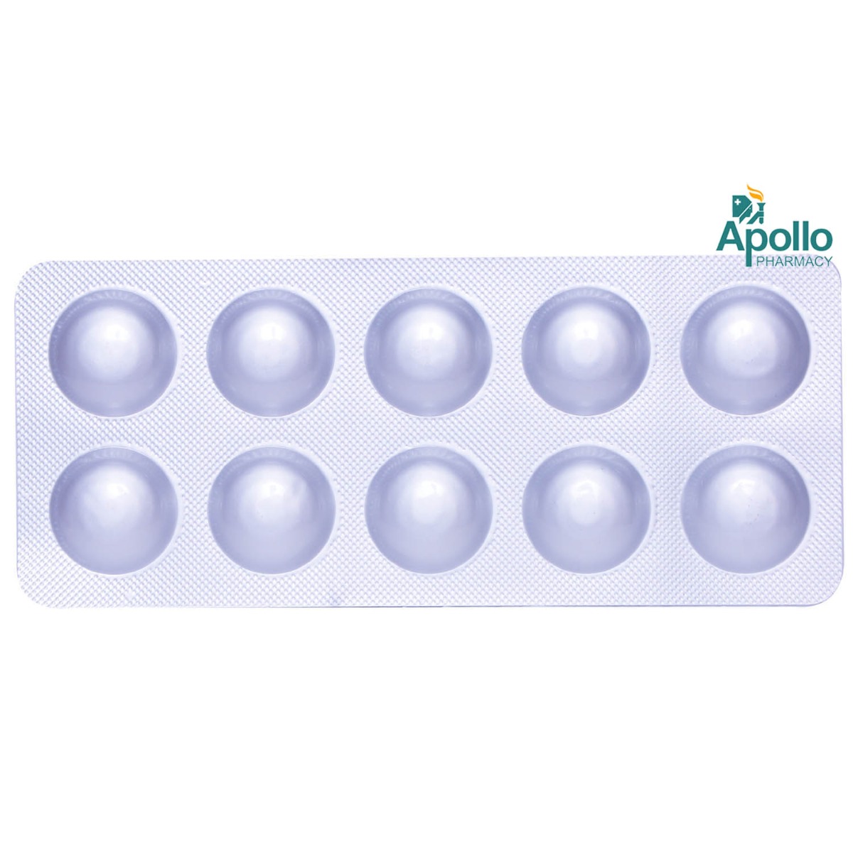 Aztric 80 Tablet 10's, Pack of 10 TABLETS Aztric 80 Tablet 10's, Pack of 10 TABLETS