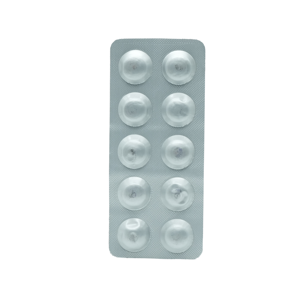 Azuvas 10 Tablet 10's, Pack of 10 TabletS Azuvas 10 Tablet 10's, Pack of 10 TabletS