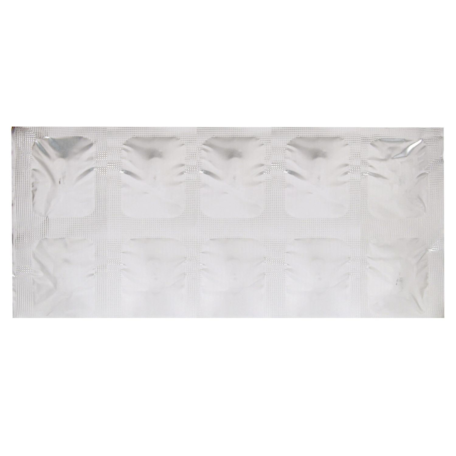 Bactoclav-625 Tablet 10's, Pack of 10 TABLETS Bactoclav-625 Tablet 10's, Pack of 10 TABLETS