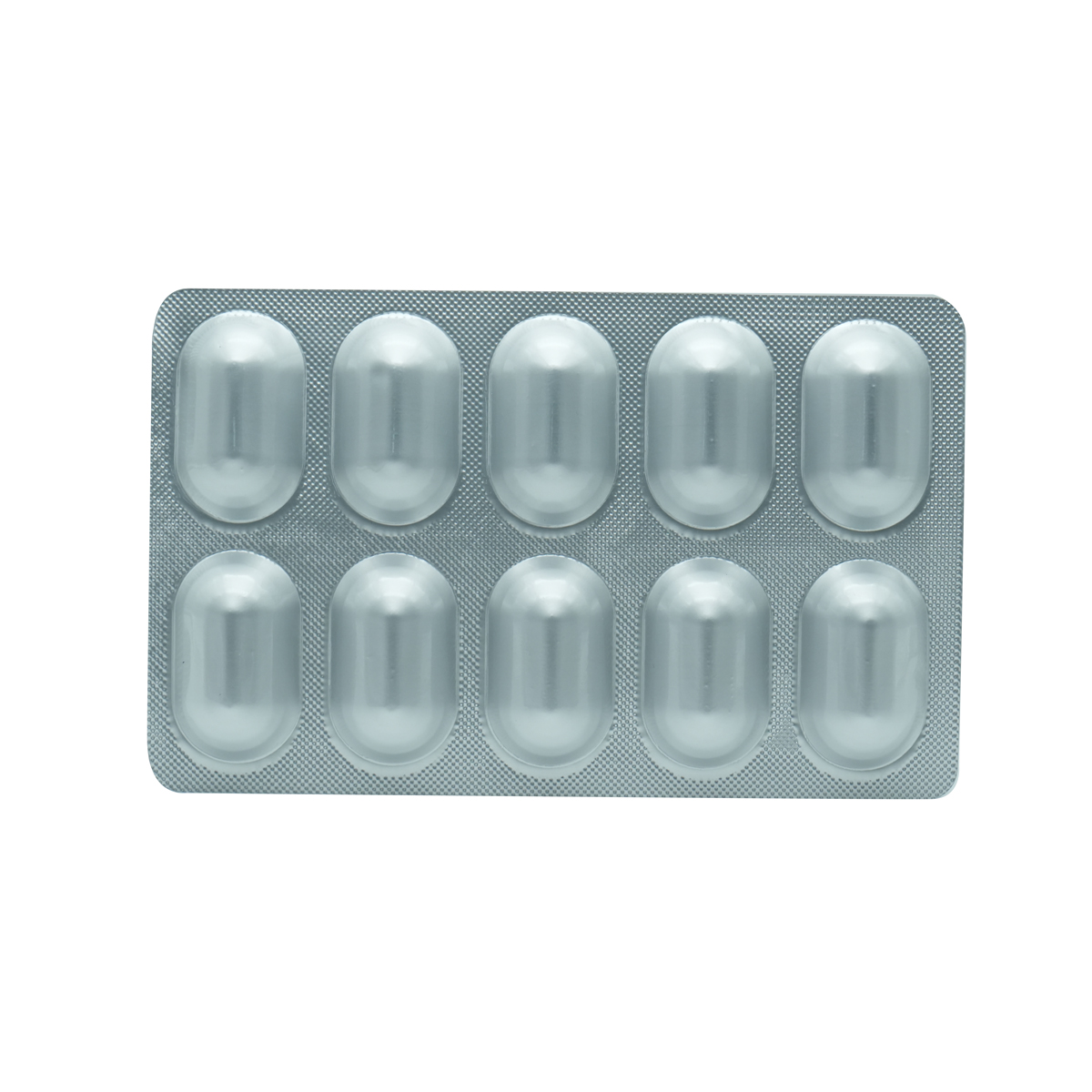 Bacilon Capsule 10's, Pack of 10 CapsuleS Bacilon Capsule 10's, Pack of 10 CapsuleS