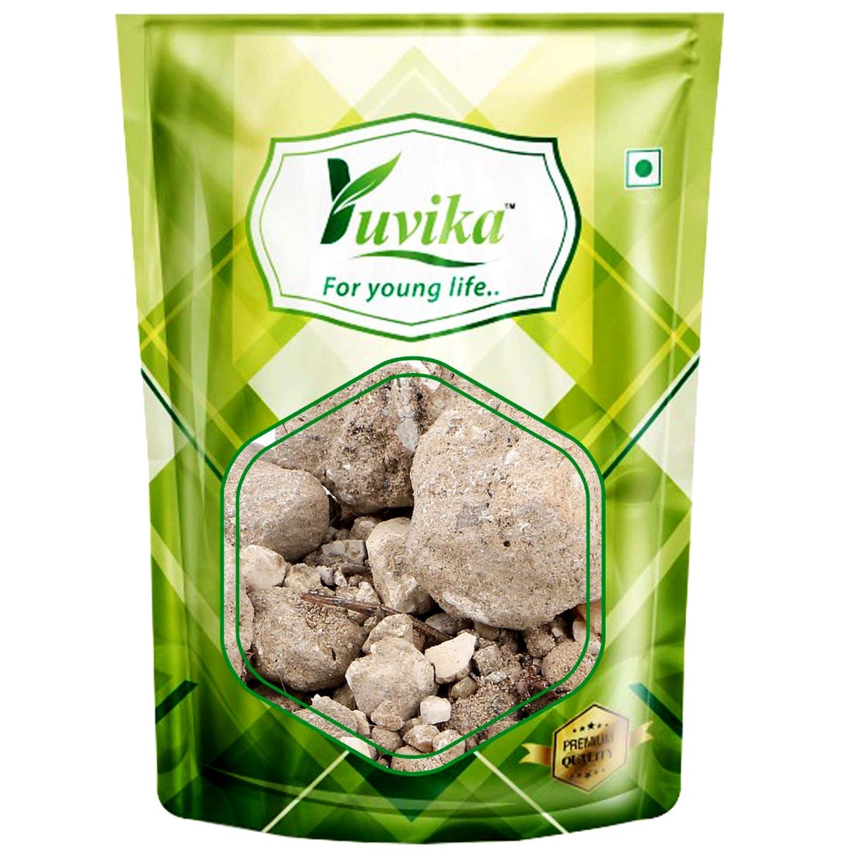 Banslochan Powder, 250 gm, Pack of 1 Banslochan Powder, 250 gm, Pack of 1