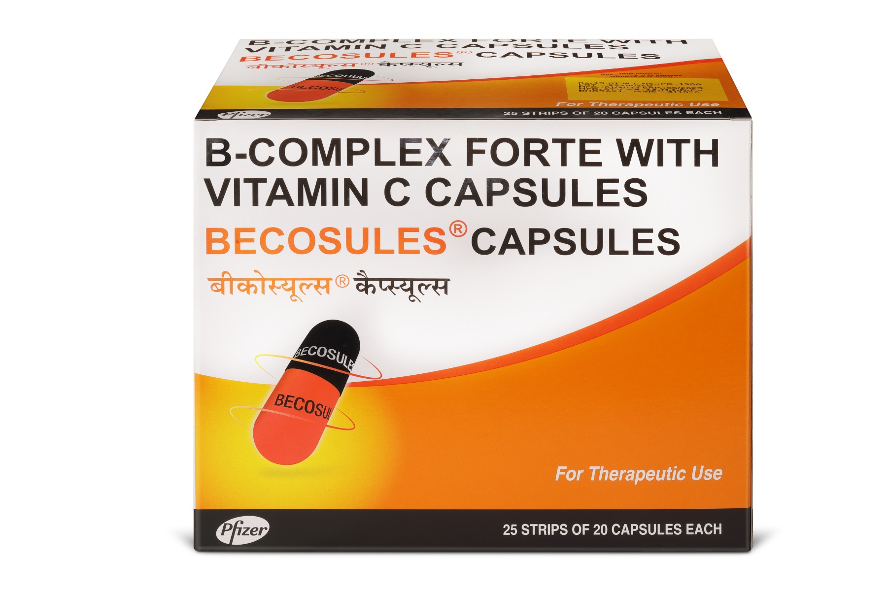 becosules-z-capsule-20-s-price-uses-side-effects-composition