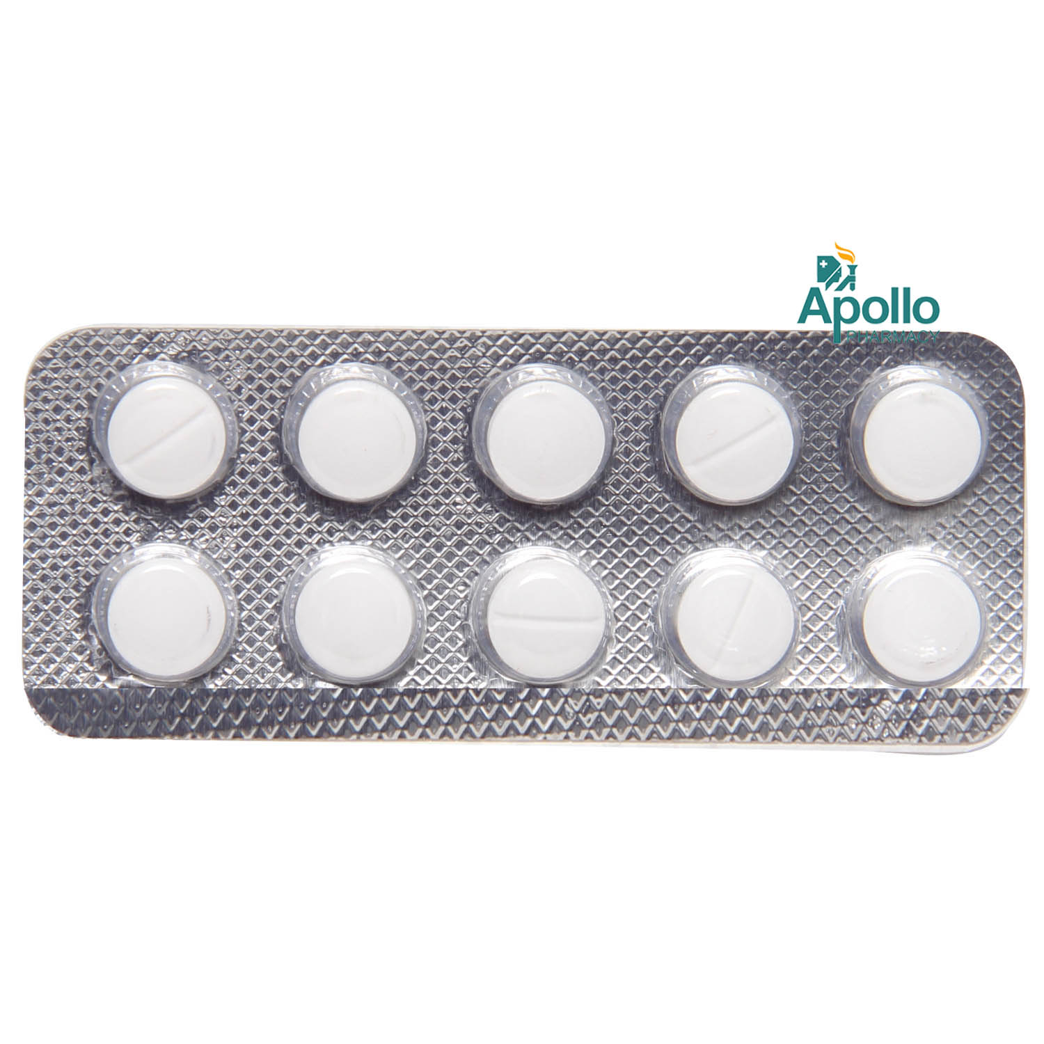 Beipos Tablet 10's, Pack of 10 TABLETS Beipos Tablet 10's, Pack of 10 TABLETS