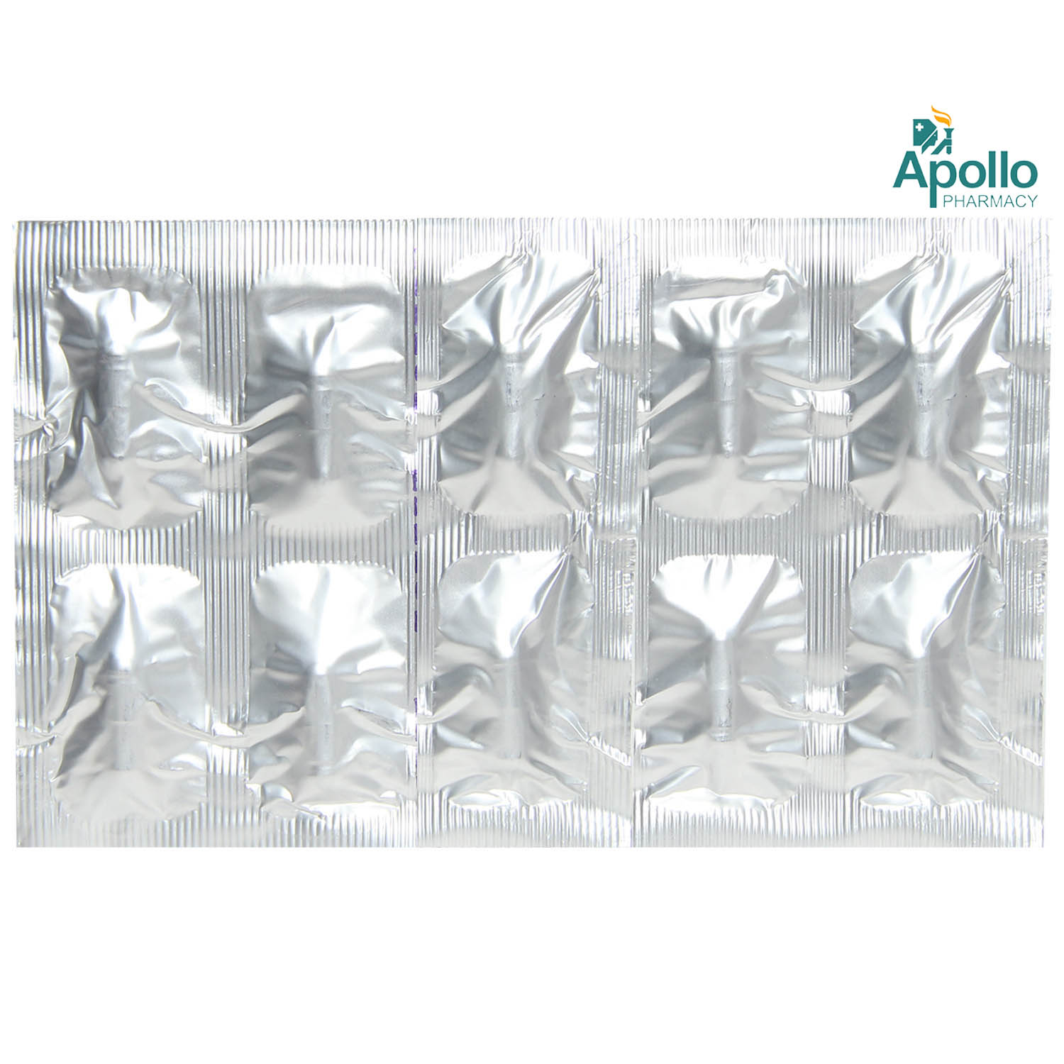 Benfomet Capsule 10's, Pack of 10 CAPSULES Benfomet Capsule 10's, Pack of 10 CAPSULES