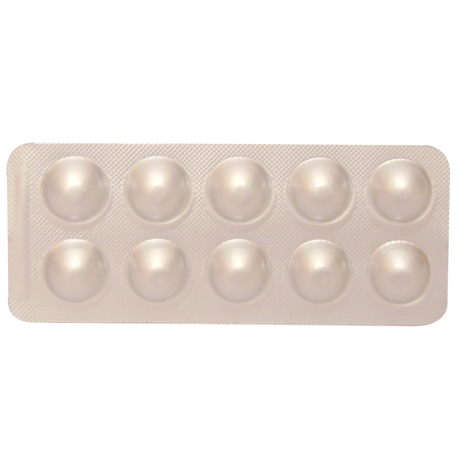 BENITEC H 40MG TABLET, Pack of 10 TABLETS BENITEC H 40MG TABLET, Pack of 10 TABLETS