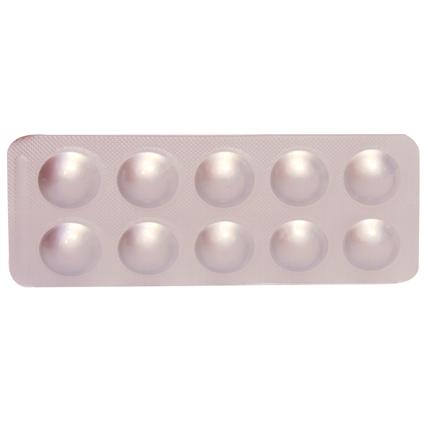 BENITEC H 20MG TABLET, Pack of 10 TABLETS BENITEC H 20MG TABLET, Pack of 10 TABLETS