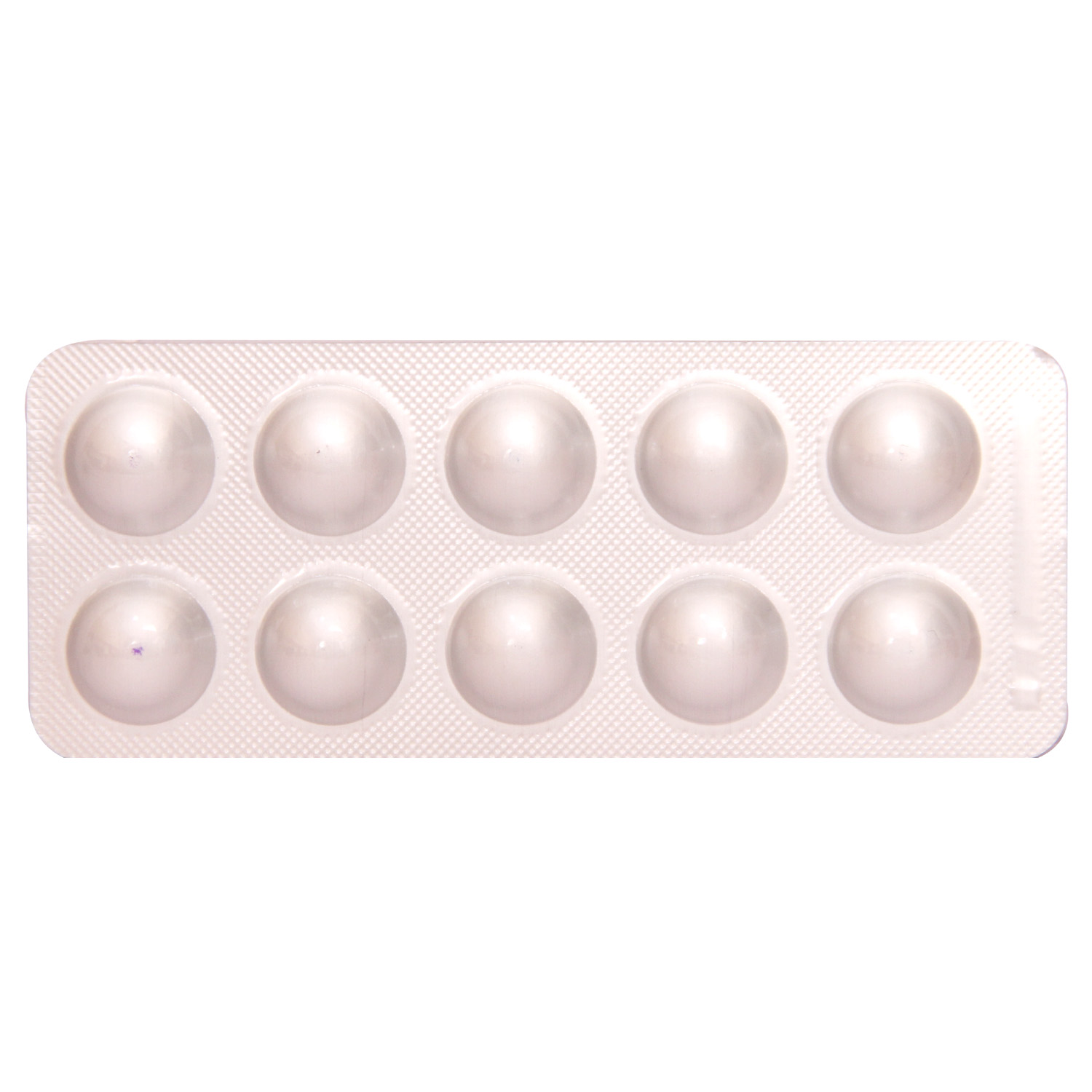 BENITEC H 20MG TABLET, Pack of 10 TABLETS BENITEC H 20MG TABLET, Pack of 10 TABLETS