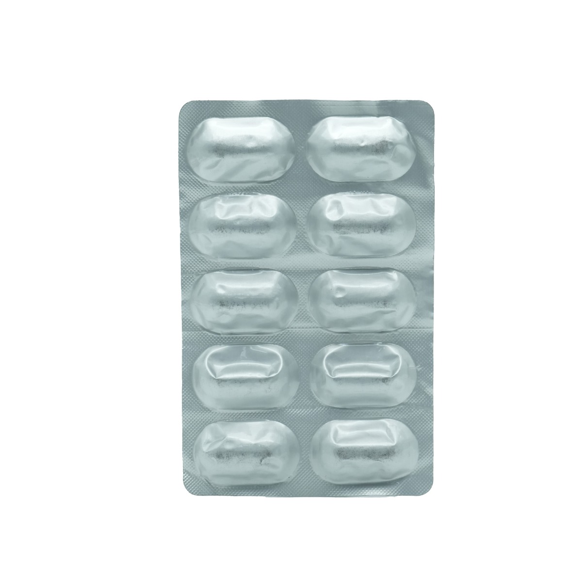 BENVIKA FORTE TABLET 10'S , Pack of 10 TabletS BENVIKA FORTE TABLET 10'S , Pack of 10 TabletS
