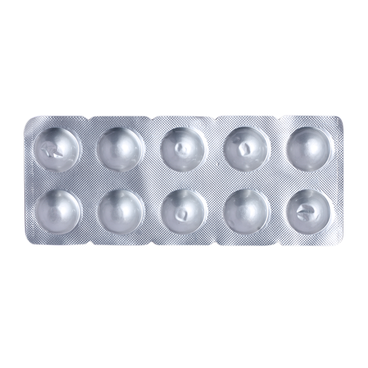 Benitowa-Beta 50 Tablet 10's, Pack of 10 TABLETS Benitowa-Beta 50 Tablet 10's, Pack of 10 TABLETS