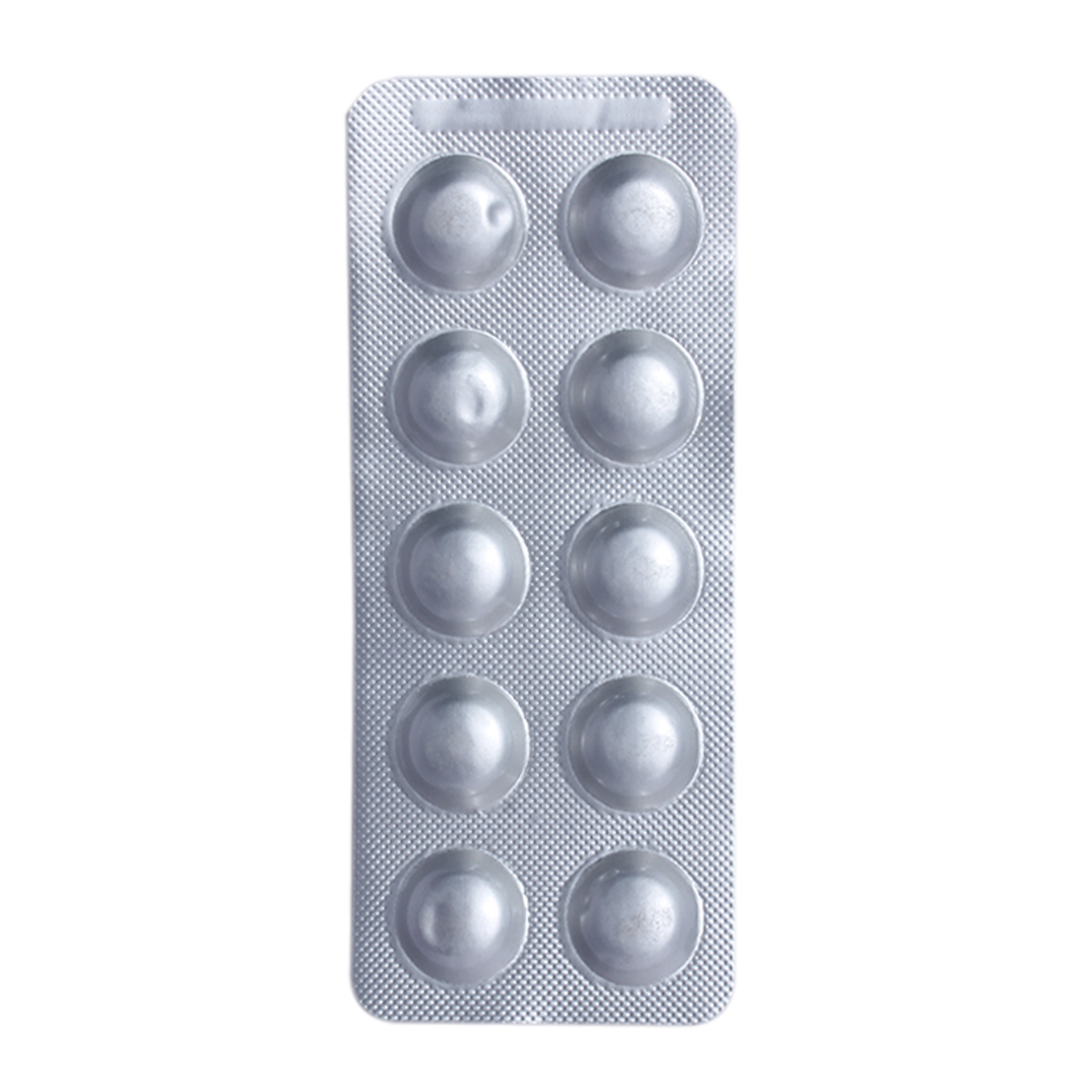Beniduce 4mg Tablet 10's, Pack of 10 TABLETS Beniduce 4mg Tablet 10's, Pack of 10 TABLETS