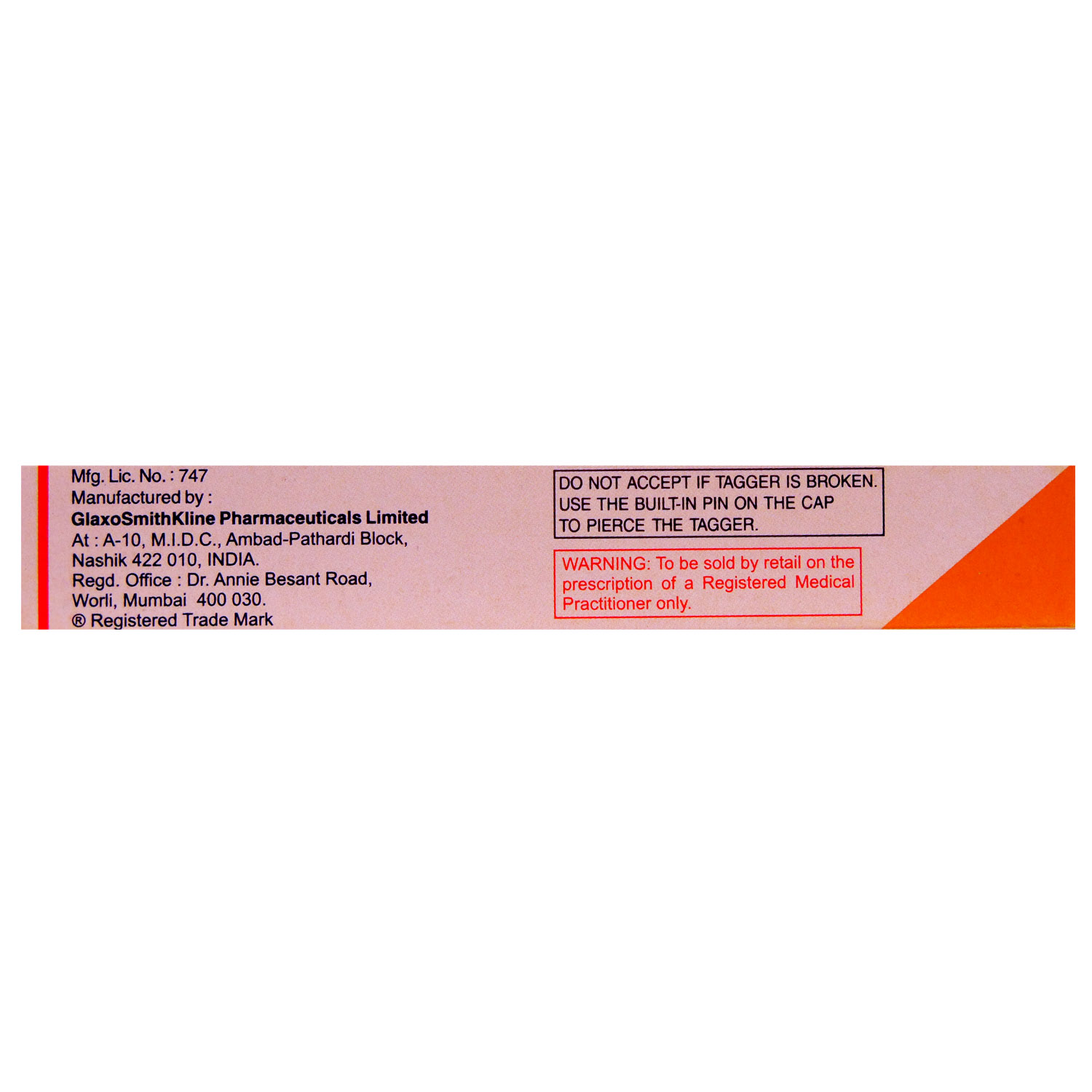 Betnovate S Ointment 20 gm, Pack of 1 OINTMENT Betnovate S Ointment 20 gm, Pack of 1 OINTMENT