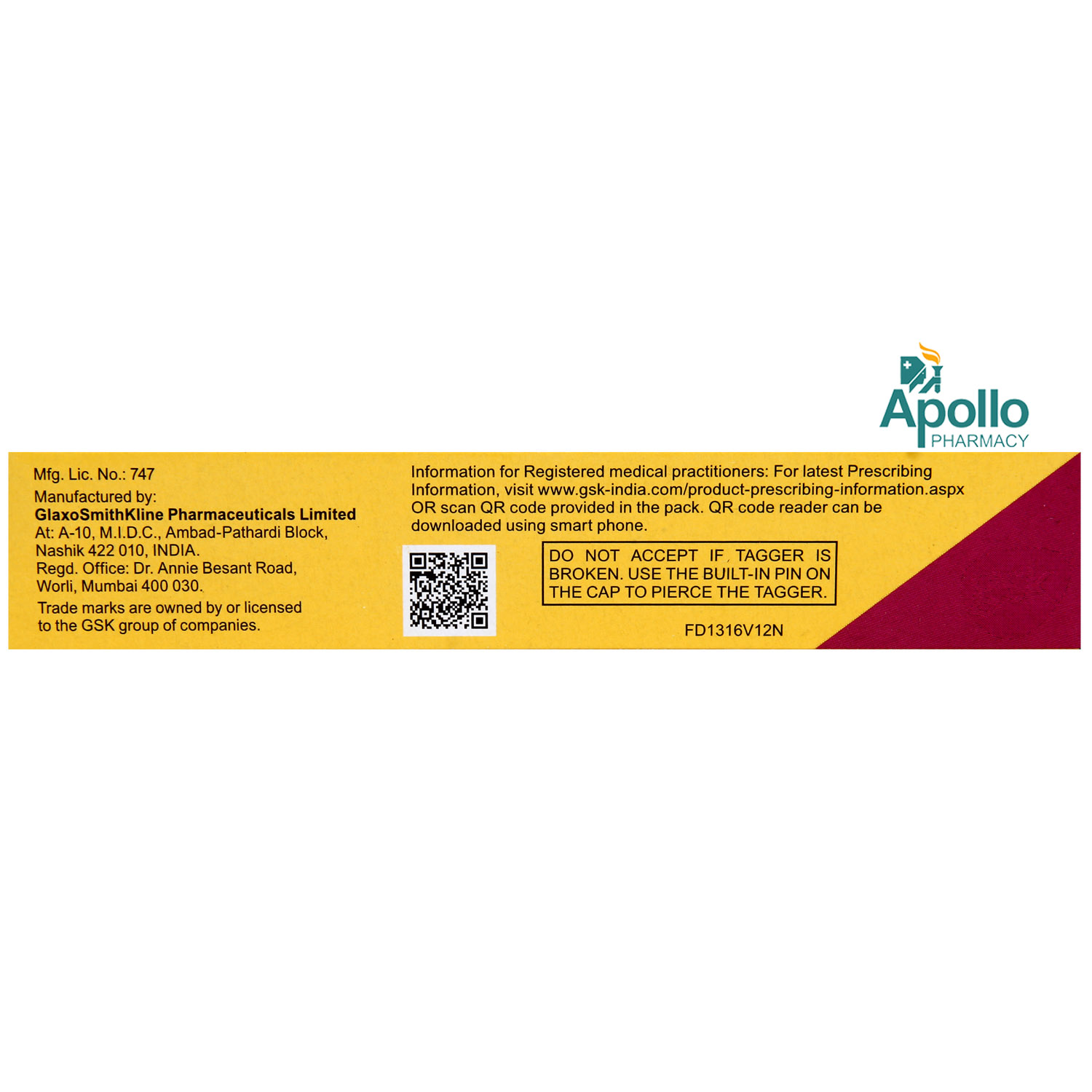 Betnovate C Cream 30 gm, Pack of 1 CREAM Betnovate C Cream 30 gm, Pack of 1 CREAM