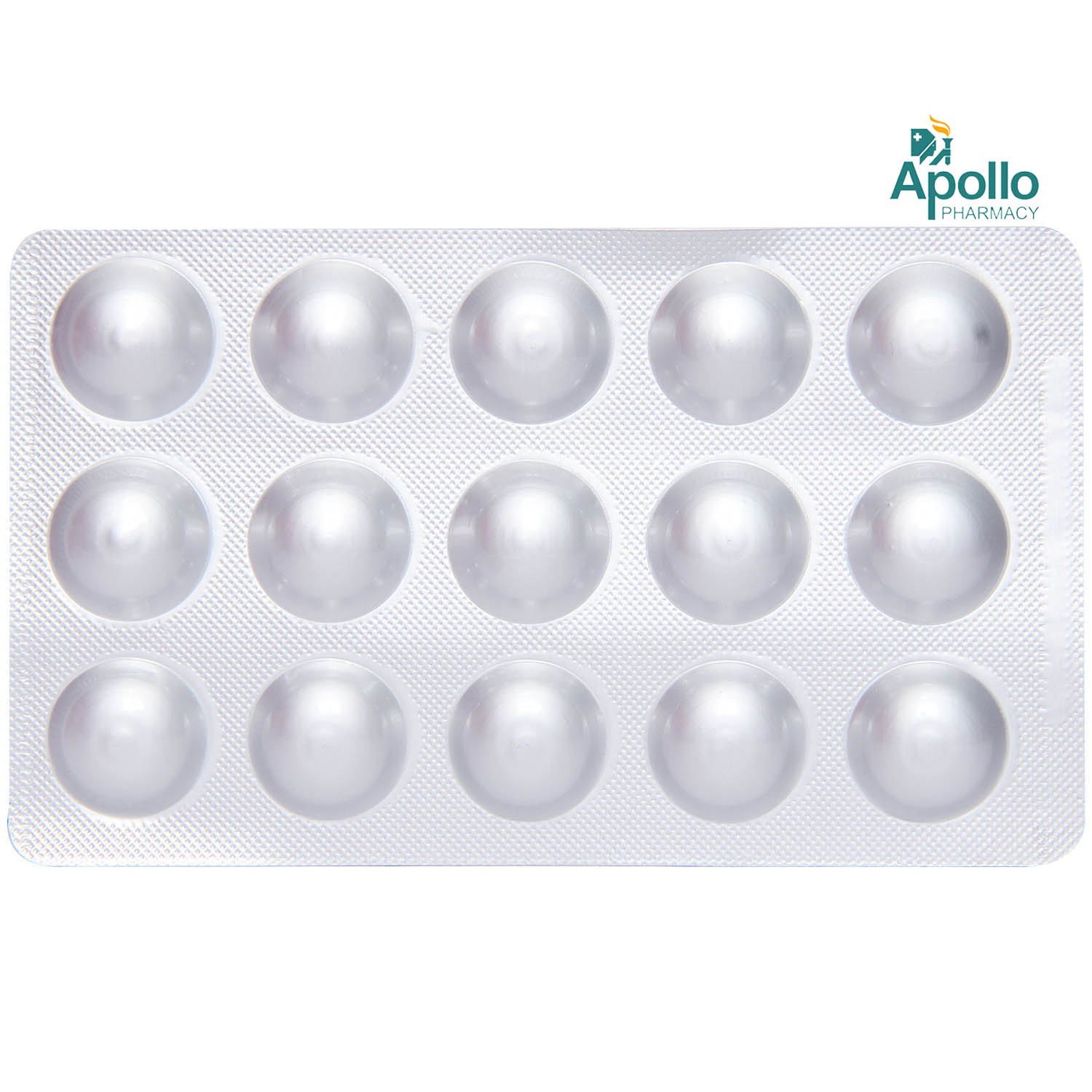 Betaone-XL 50 Tablet 15's, Pack of 15 TABLETS Betaone-XL 50 Tablet 15's, Pack of 15 TABLETS