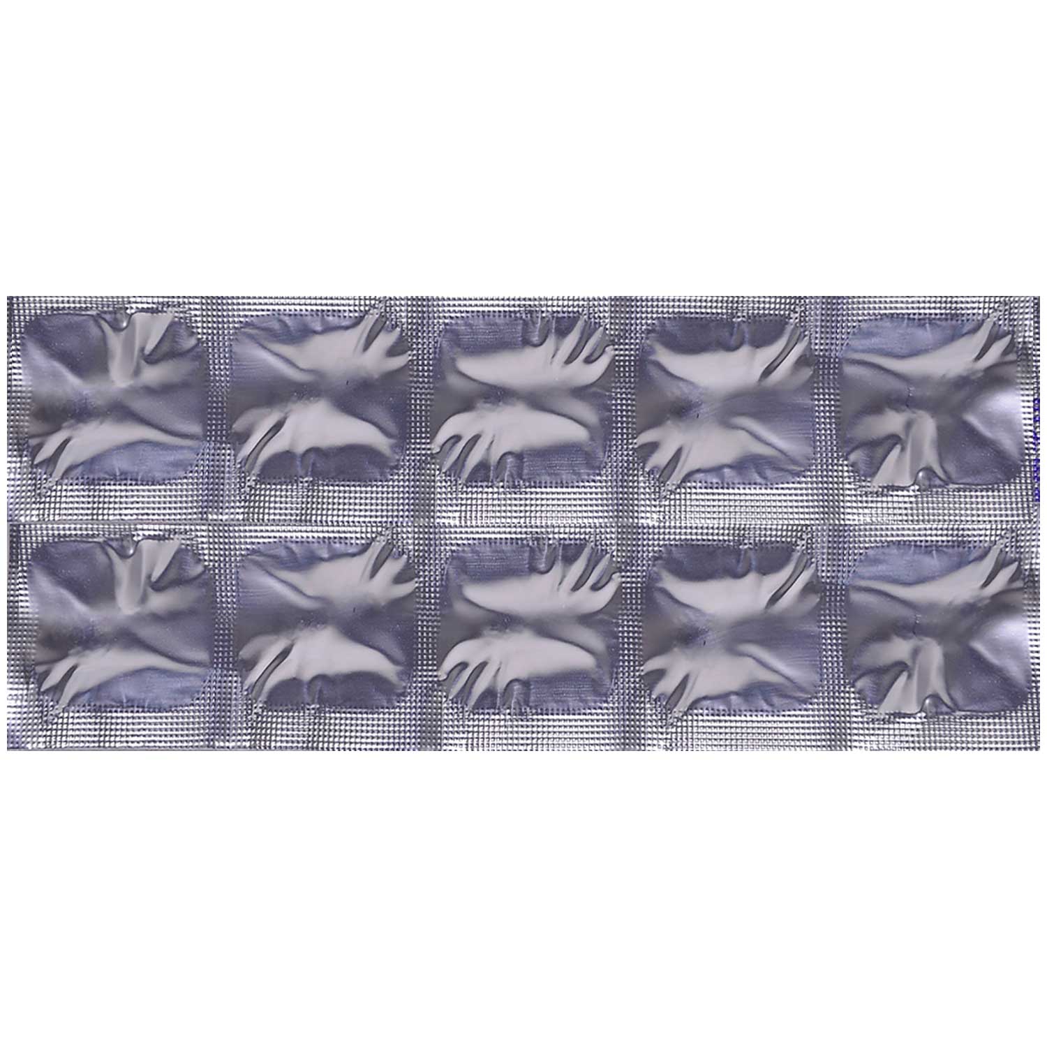 Betavert OD 24 Tablet 10's, Pack of 10 TABLETS Betavert OD 24 Tablet 10's, Pack of 10 TABLETS