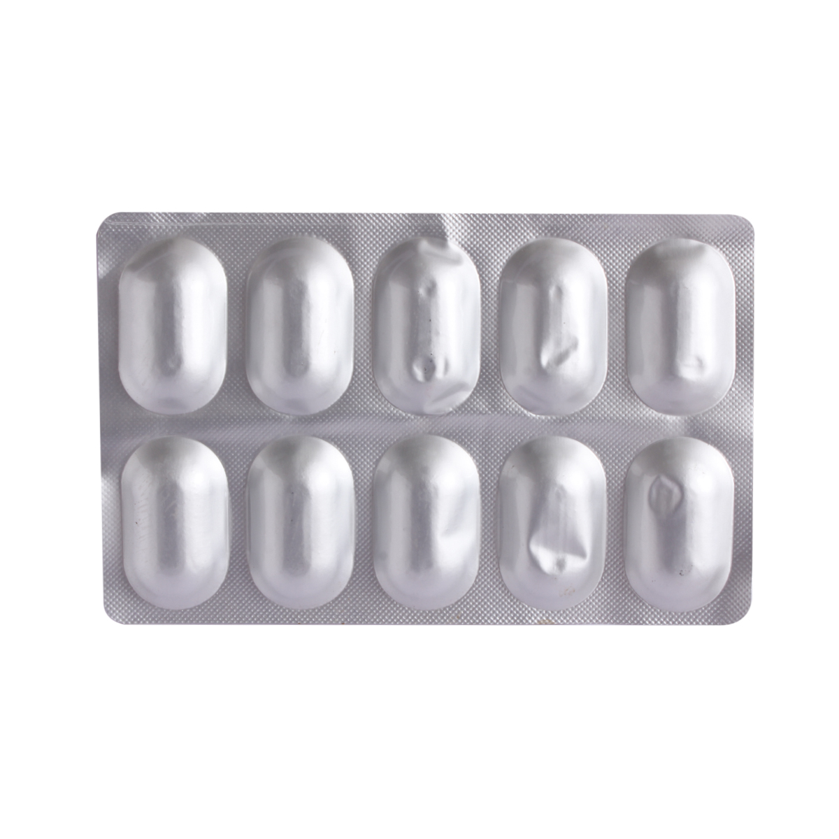 B-Gesic-SP Tablet 10's, Pack of 10 TABLETS B-Gesic-SP Tablet 10's, Pack of 10 TABLETS