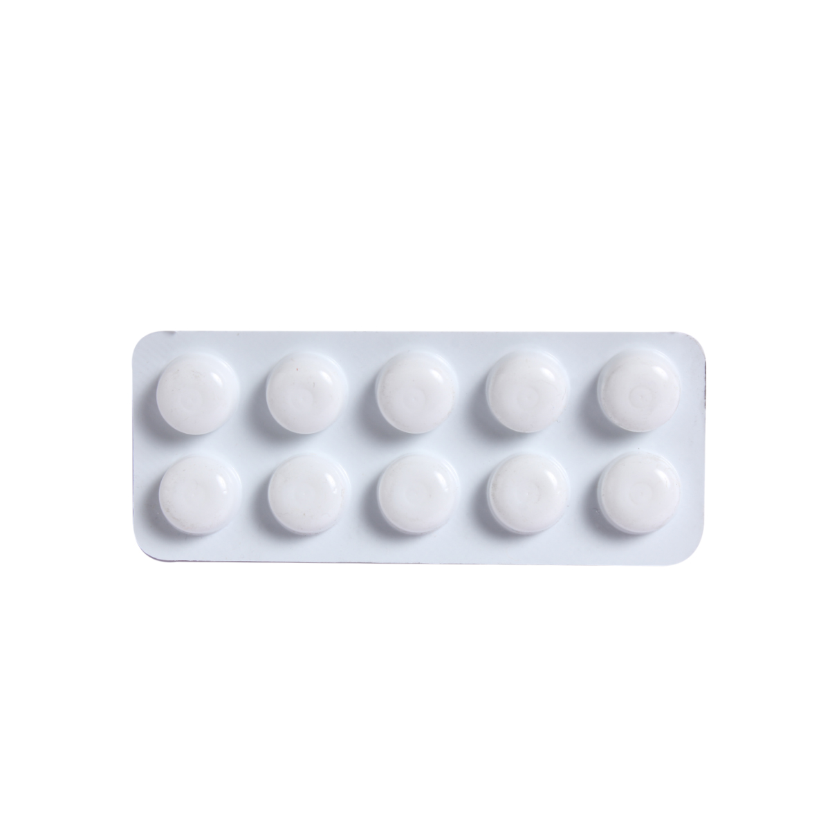 Buy Bigomet 250 Tablet 10's Online