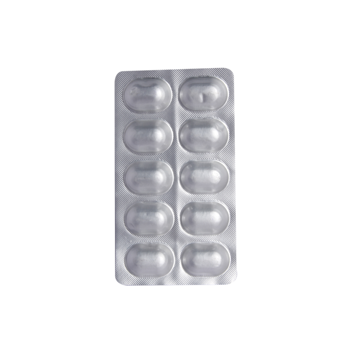 Bigcef 500 mg Tablet 10's, Pack of 10 TabletS Bigcef 500 mg Tablet 10's, Pack of 10 TabletS