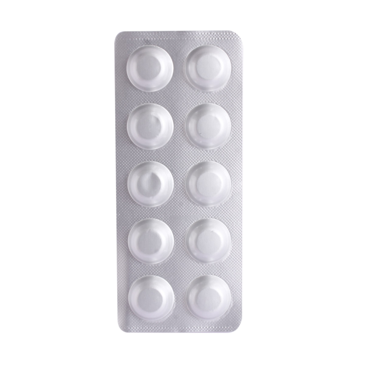 Big-Nac Sr Tablet 10's, Pack of 10 TABLETS Big-Nac Sr Tablet 10's, Pack of 10 TABLETS