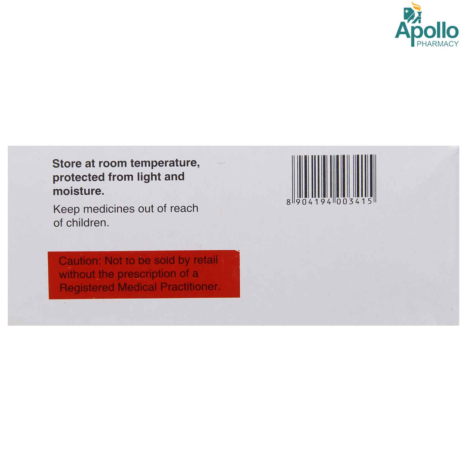 Bigbro Tablet 10's, Pack of 10 TABLETS Bigbro Tablet 10's, Pack of 10 TABLETS