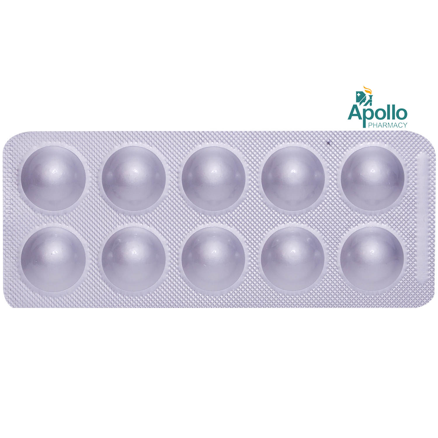 Bilazap Tablet 10's, Pack of 10 TABLETS Bilazap Tablet 10's, Pack of 10 TABLETS