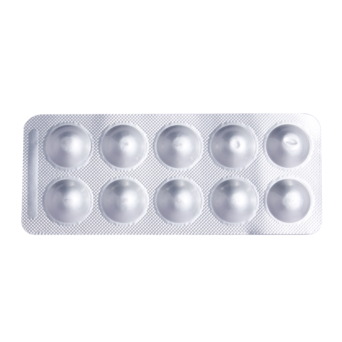 Billargic Tablet 10 's, Pack of 10 TabletS Billargic Tablet 10 's, Pack of 10 TabletS