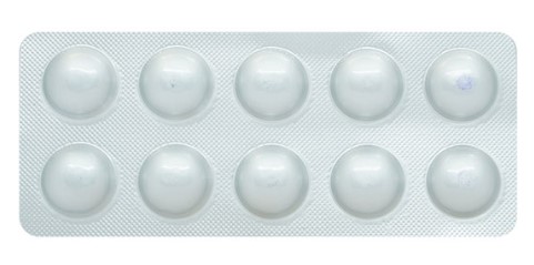 Bilast-M 20 mg/10 mg Tablet 10's, Pack of 10 TabletS Bilast-M 20 mg/10 mg Tablet 10's, Pack of 10 TabletS