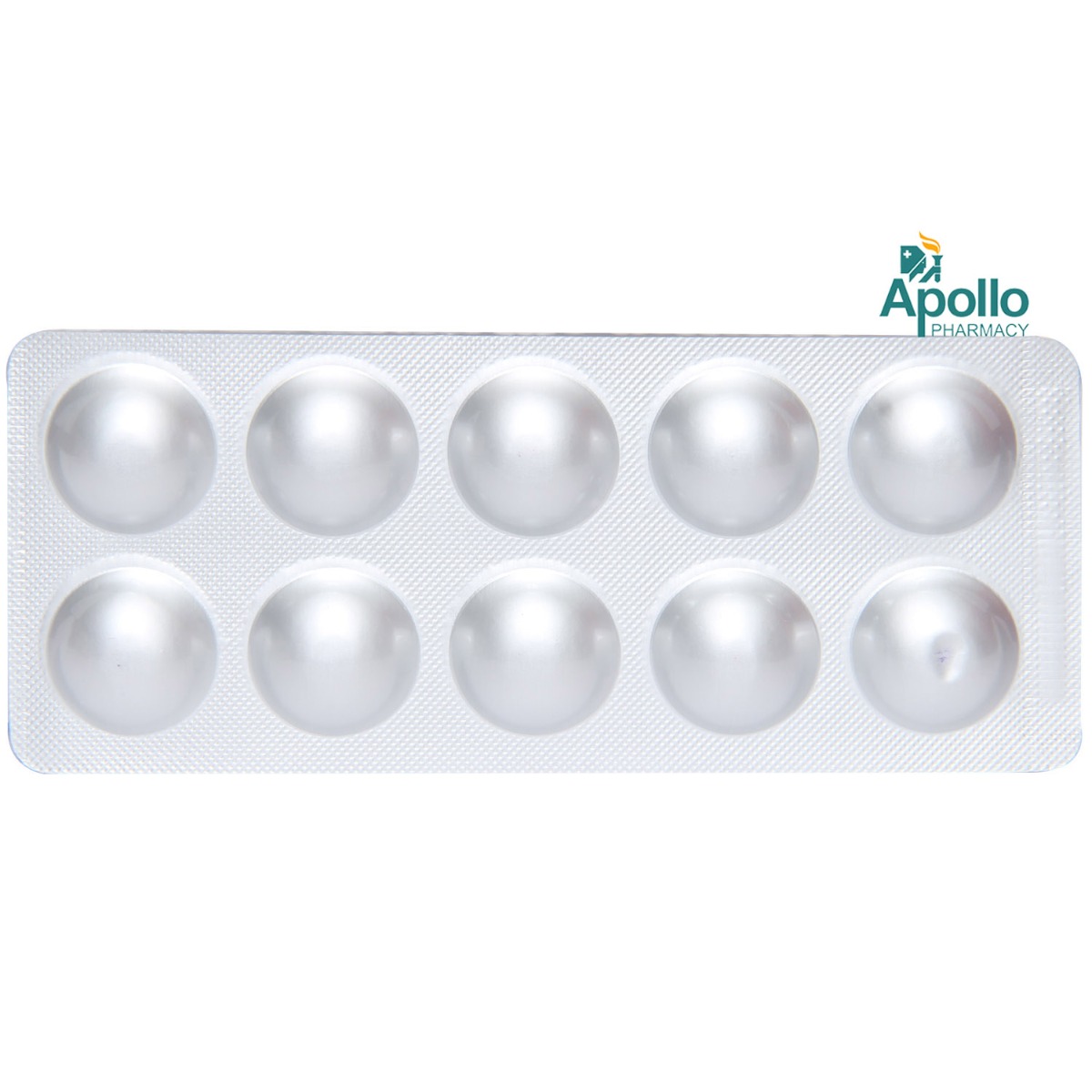 Biotee-Plus Tablet 10's, Pack of 10 TABLETS Biotee-Plus Tablet 10's, Pack of 10 TABLETS