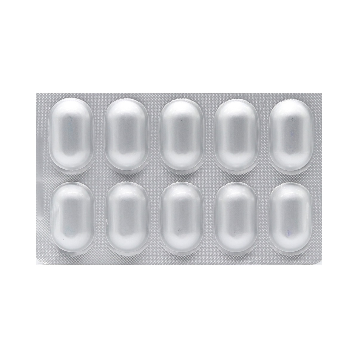 Biojoynt Tablet 10's, Pack of 10 TabletS Biojoynt Tablet 10's, Pack of 10 TabletS