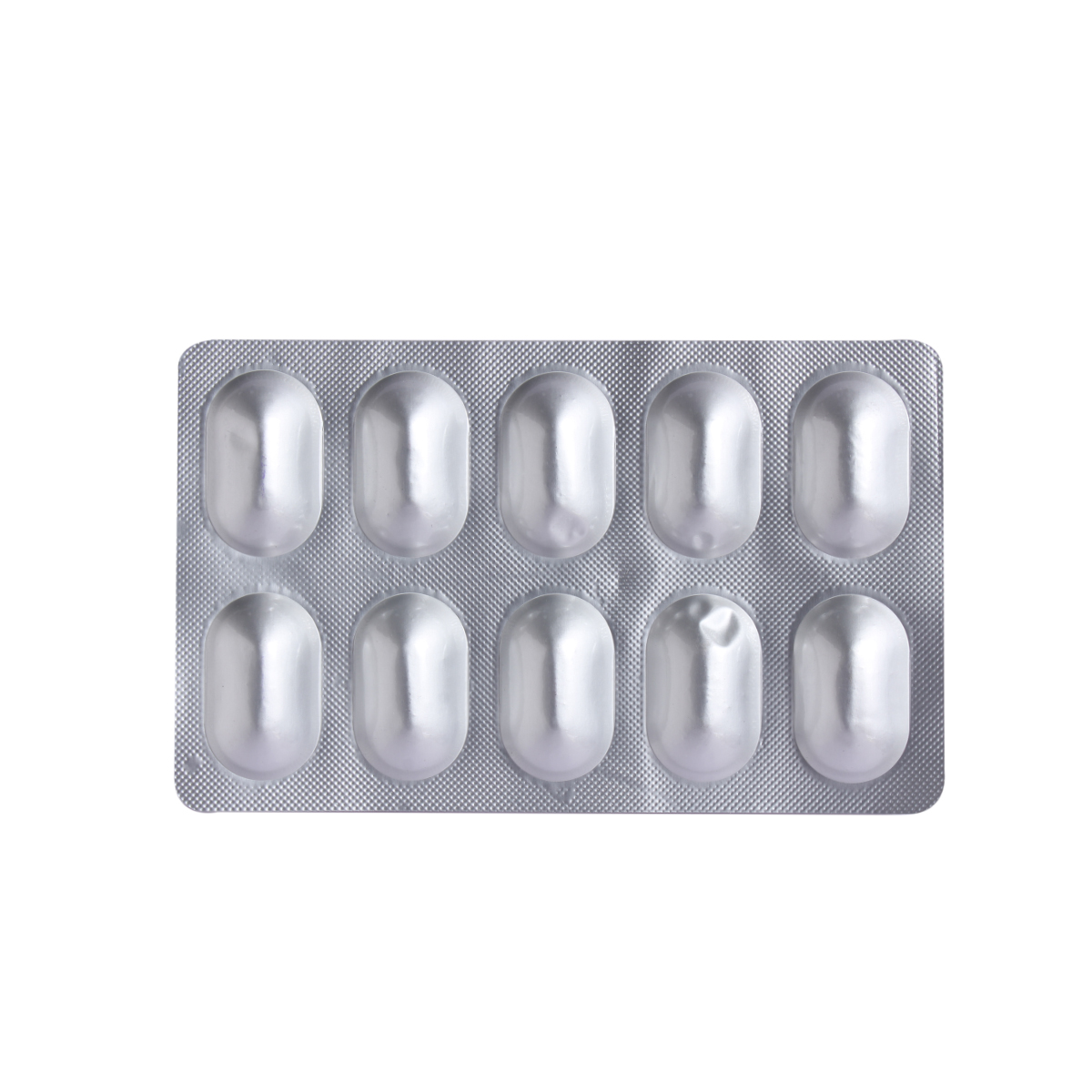 Biodoxi-LB Capsule 10's, Pack of 10 CAPSULES Biodoxi-LB Capsule 10's, Pack of 10 CAPSULES