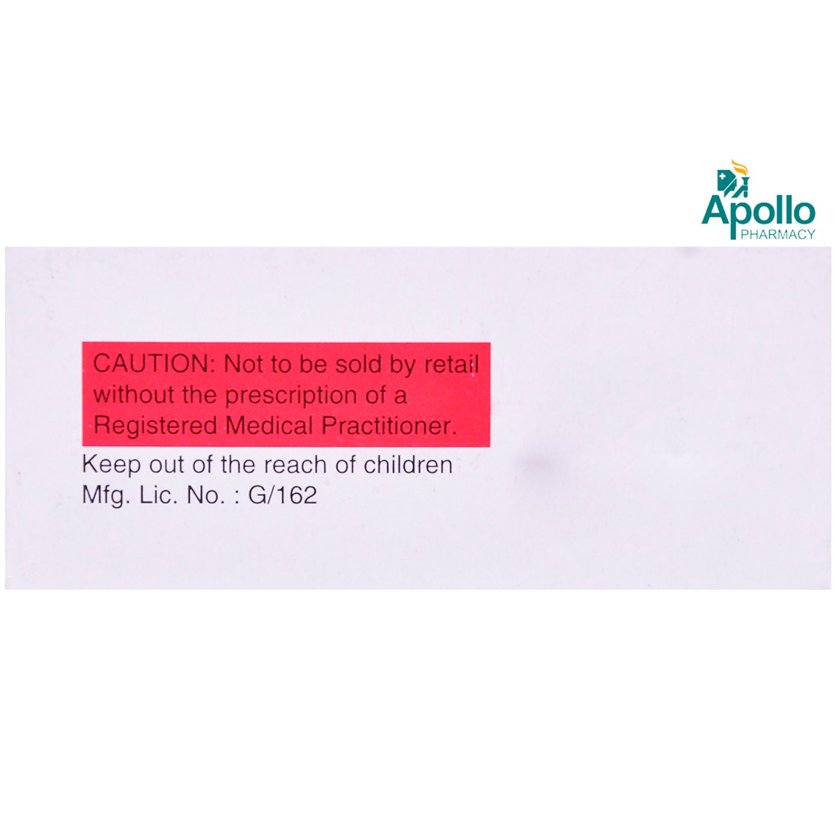 Biselect 10 Tablet 10's, Pack of 10 TABLETS Biselect 10 Tablet 10's, Pack of 10 TABLETS