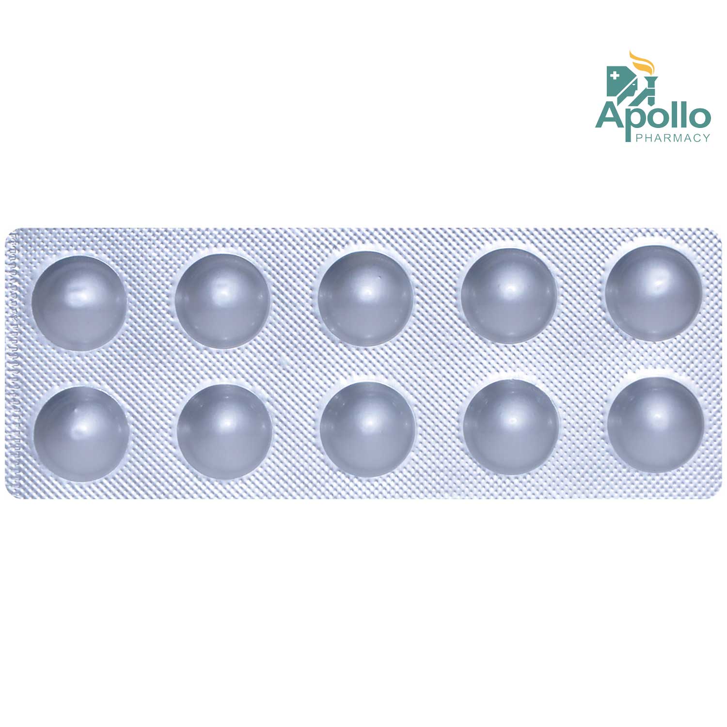 Bizlo Tablet 10's, Pack of 10 TABLETS Bizlo Tablet 10's, Pack of 10 TABLETS