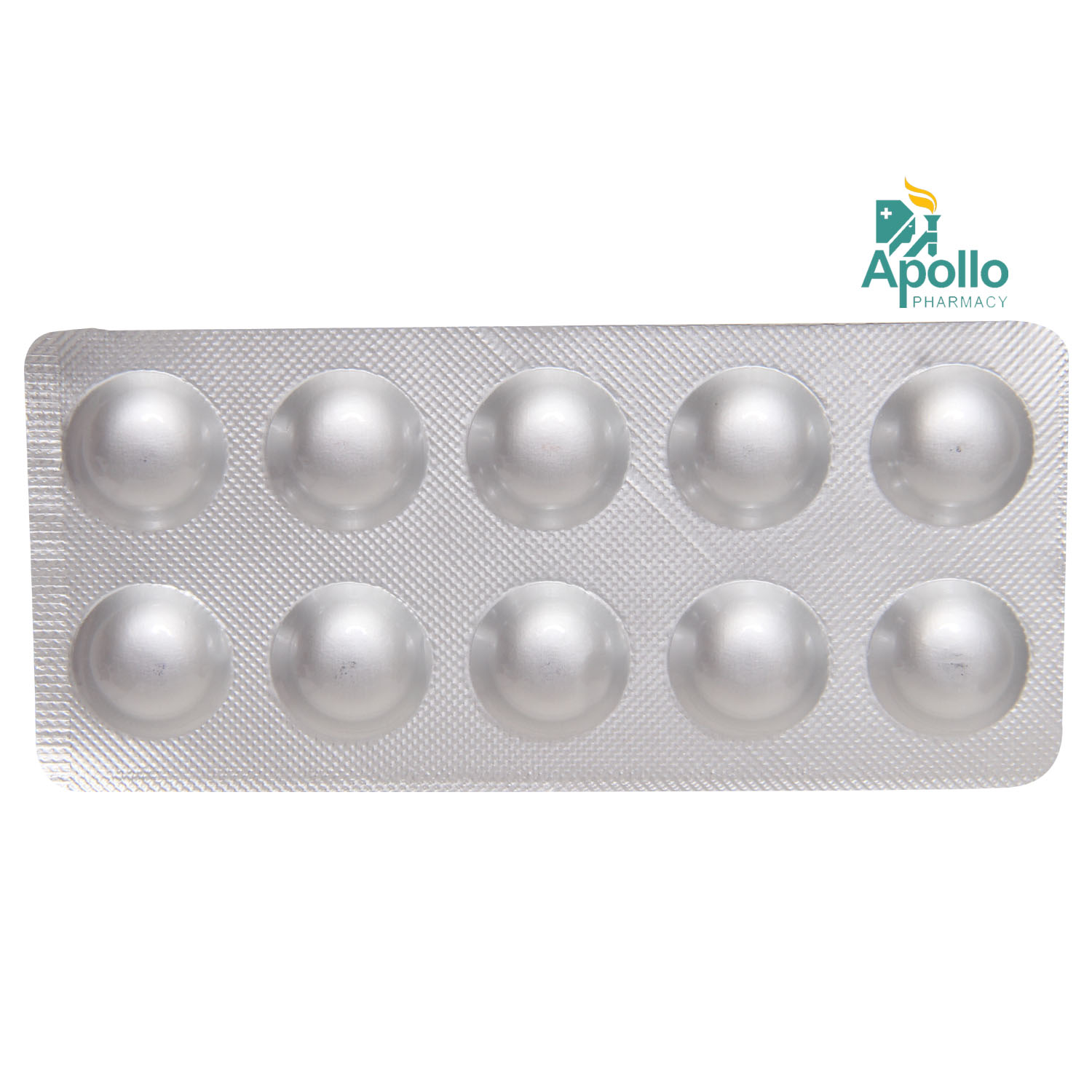 BIZLO OD 30MG TABLET 10'S , Pack of 10 TabletS BIZLO OD 30MG TABLET 10'S , Pack of 10 TabletS